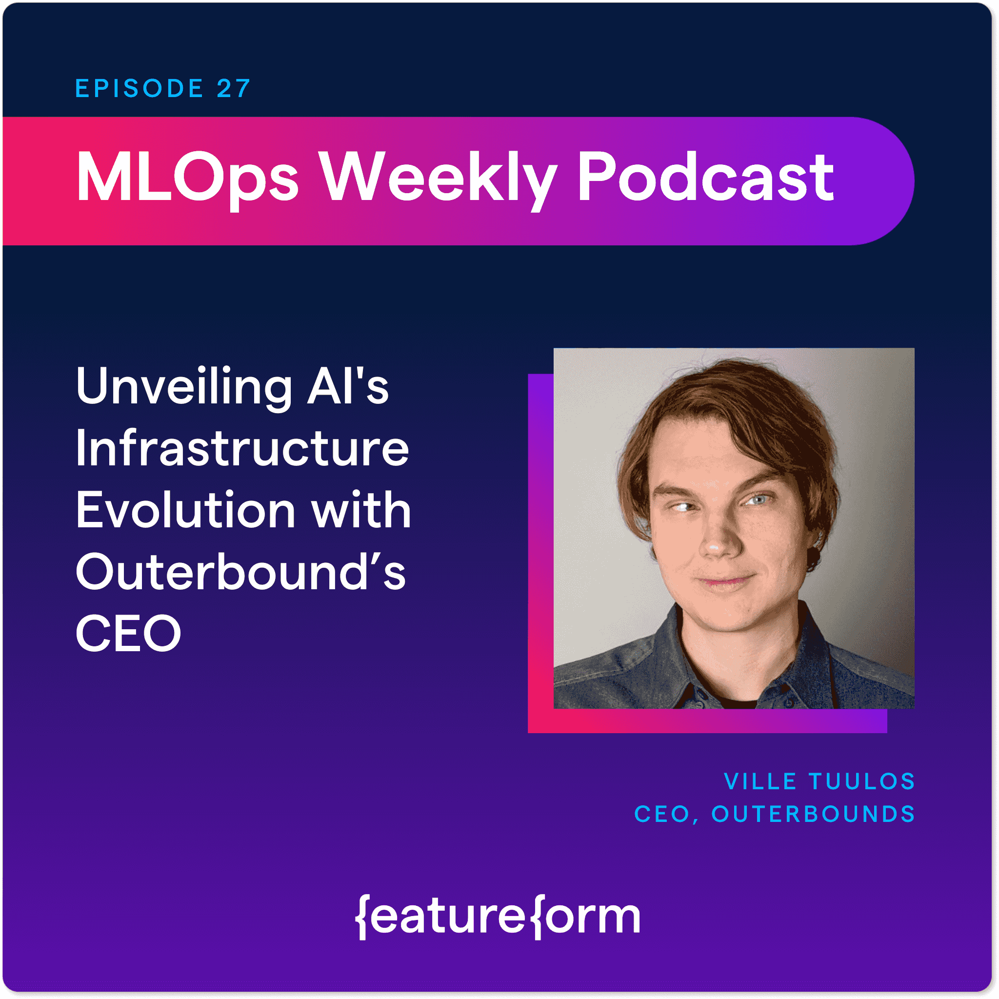 https://media.rss.com/mlops-weekly/ep_cover_20240229_020208_b6e95e835400662291f155fb491fe920.png