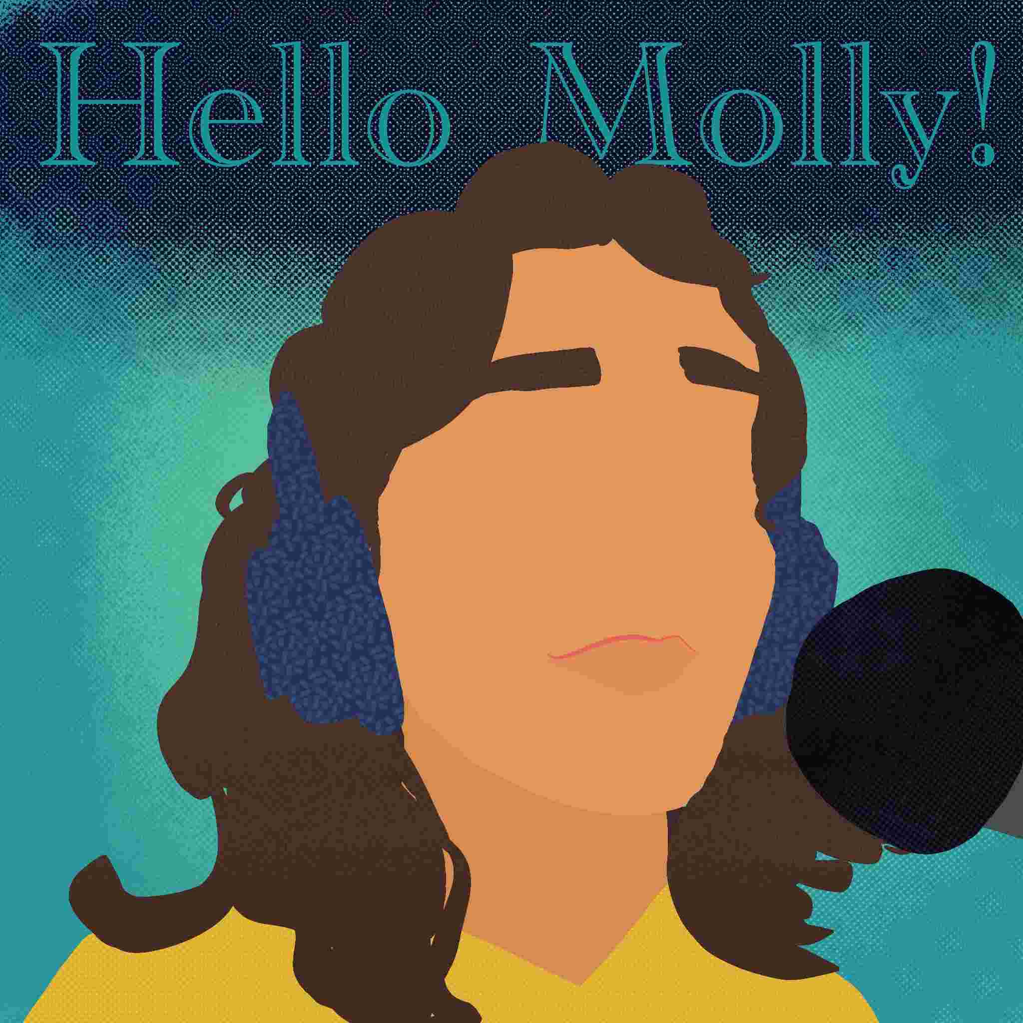https://media.rss.com/molly/ep_cover_20250923_030930_500314970c78a25e74054a33ccaf1c55.jpg