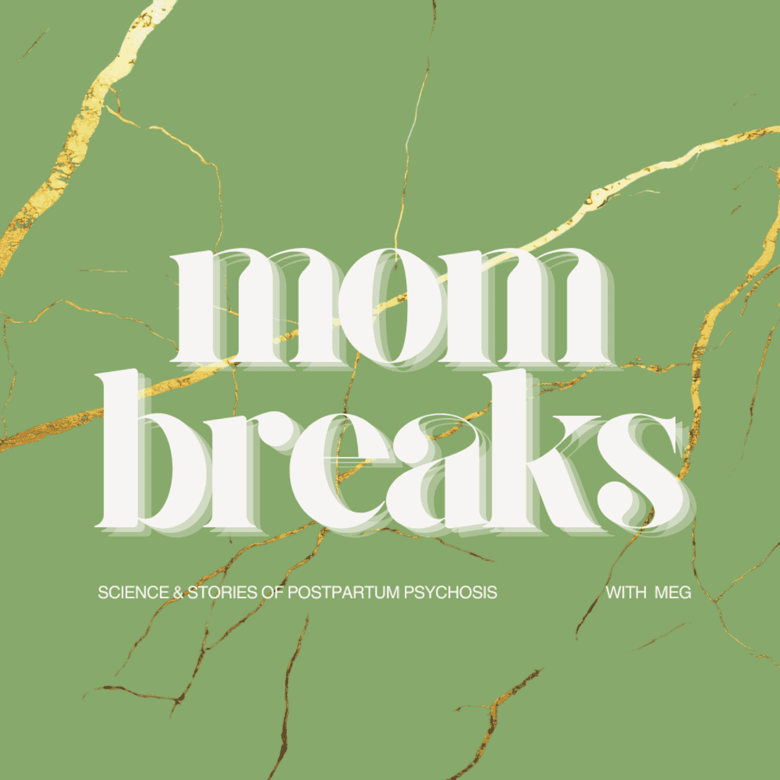 https://media.rss.com/mom-breaks/ep_cover_20251001_071013_16ae3491dfd8c3ad4fec8fa71e551f90.png