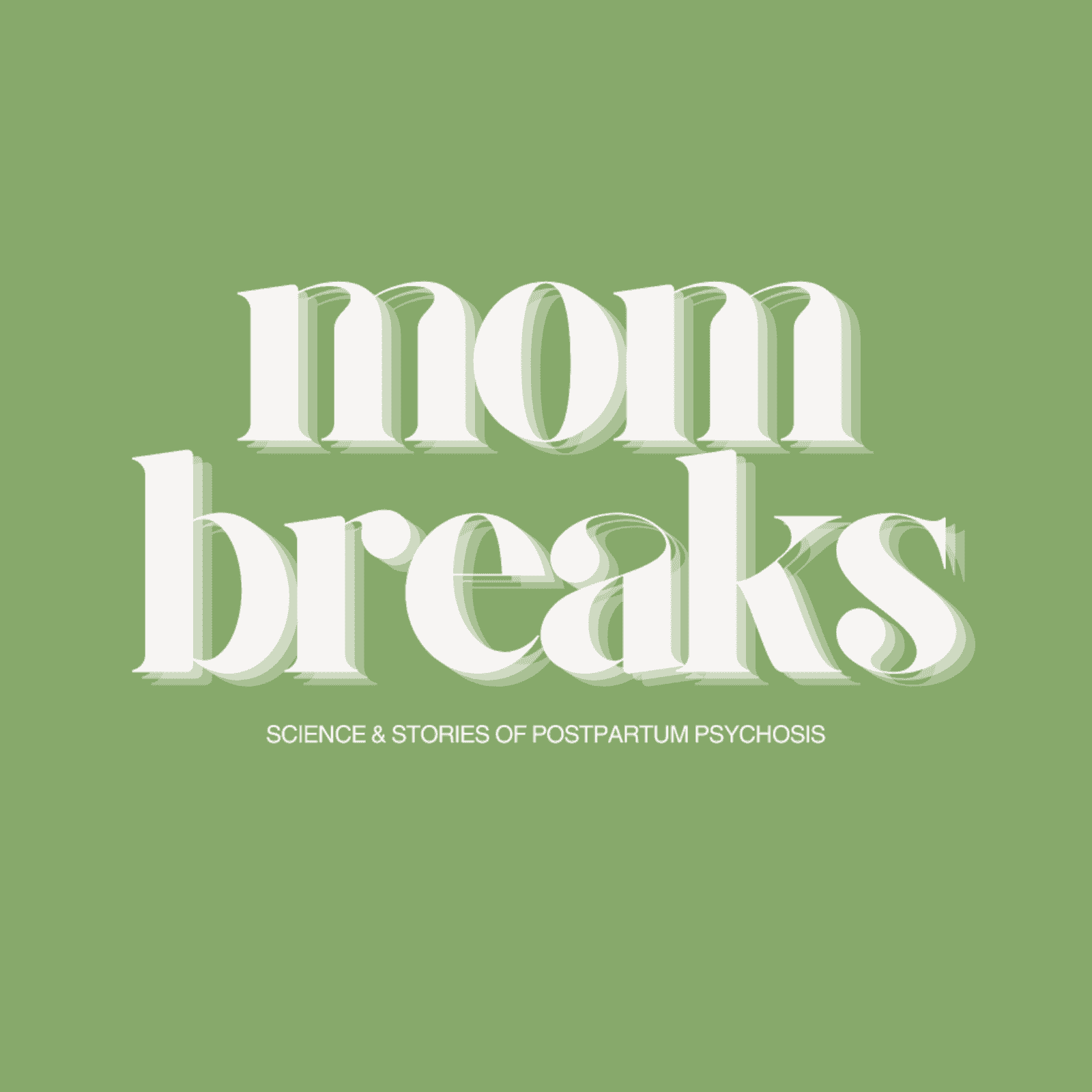 https://media.rss.com/mom-breaks/ep_cover_20251113_041140_6acedb0cea2f709c451d6579b53eda26.png