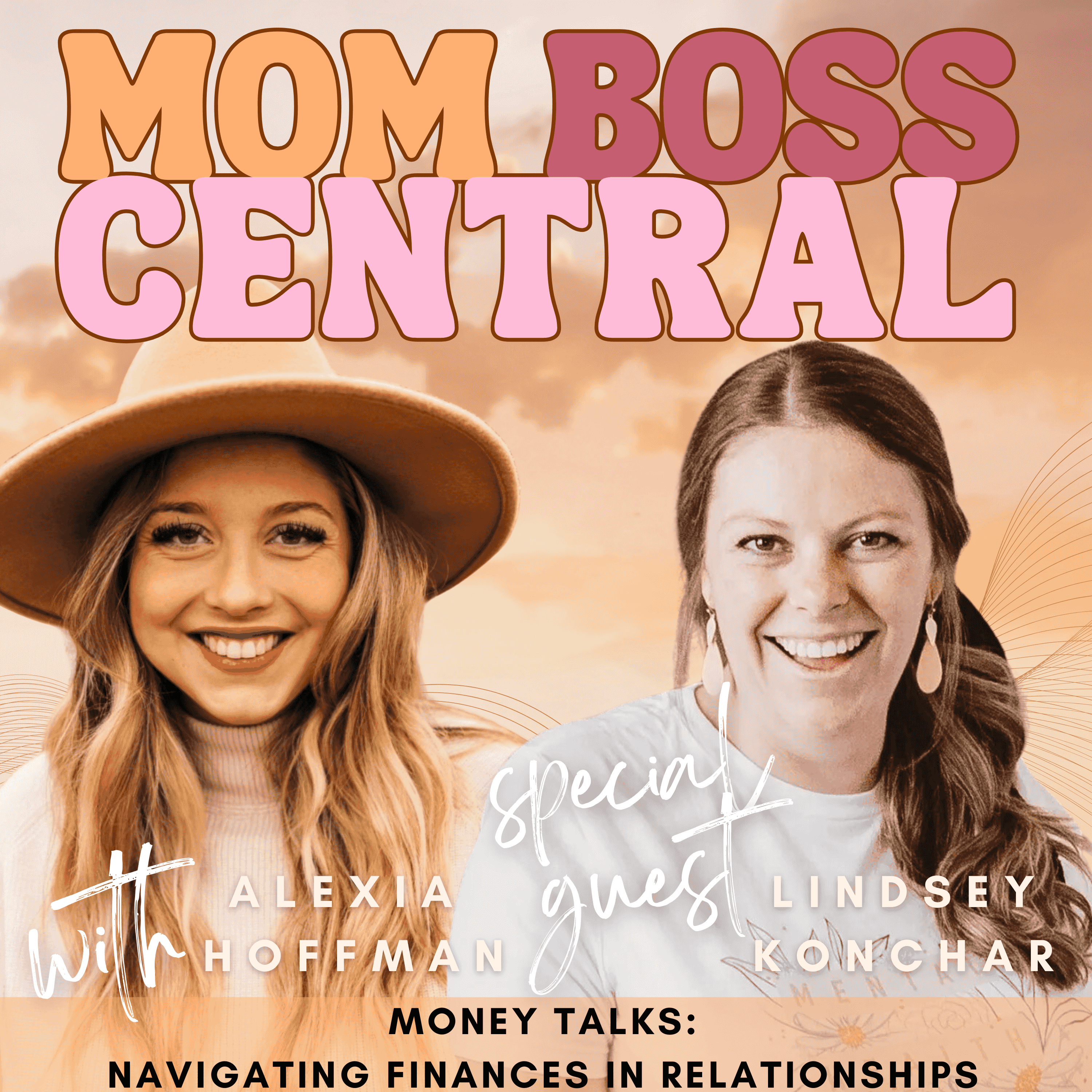 https://media.rss.com/mombosscentral/ep_cover_20241020_061022_7bc96266ef48fb562b6e6d3297b10217.png