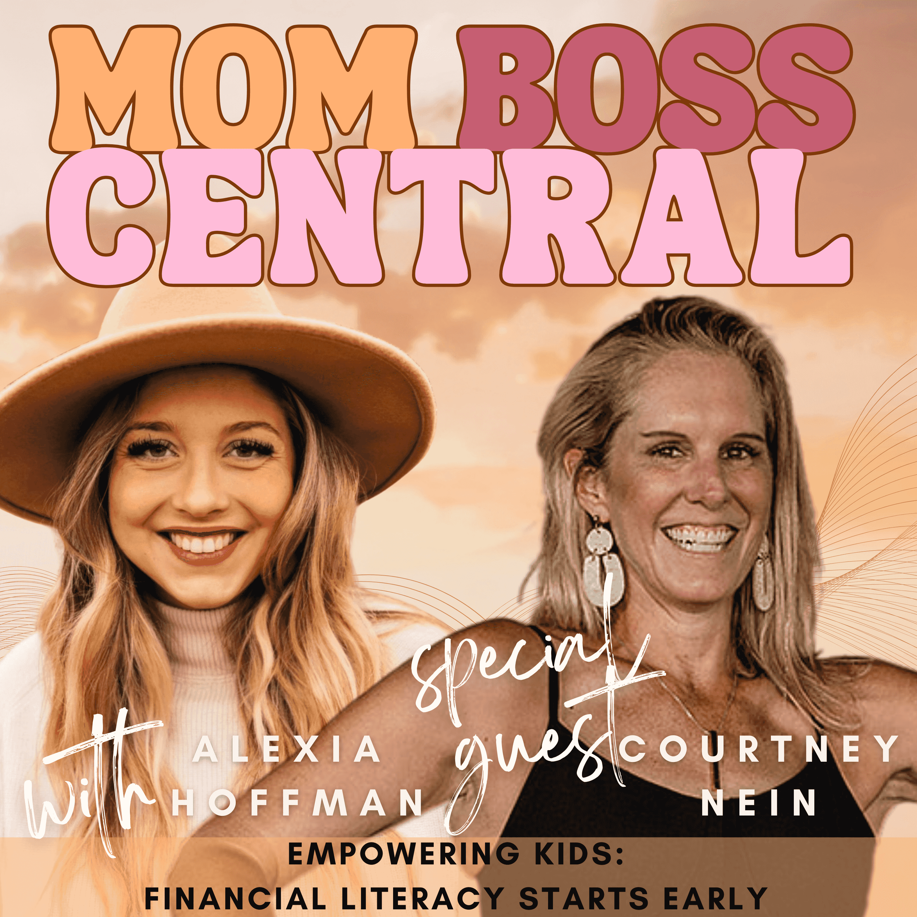 https://media.rss.com/mombosscentral/ep_cover_20241028_031022_203b01d11513c38c0ecc232c4800be7b.png