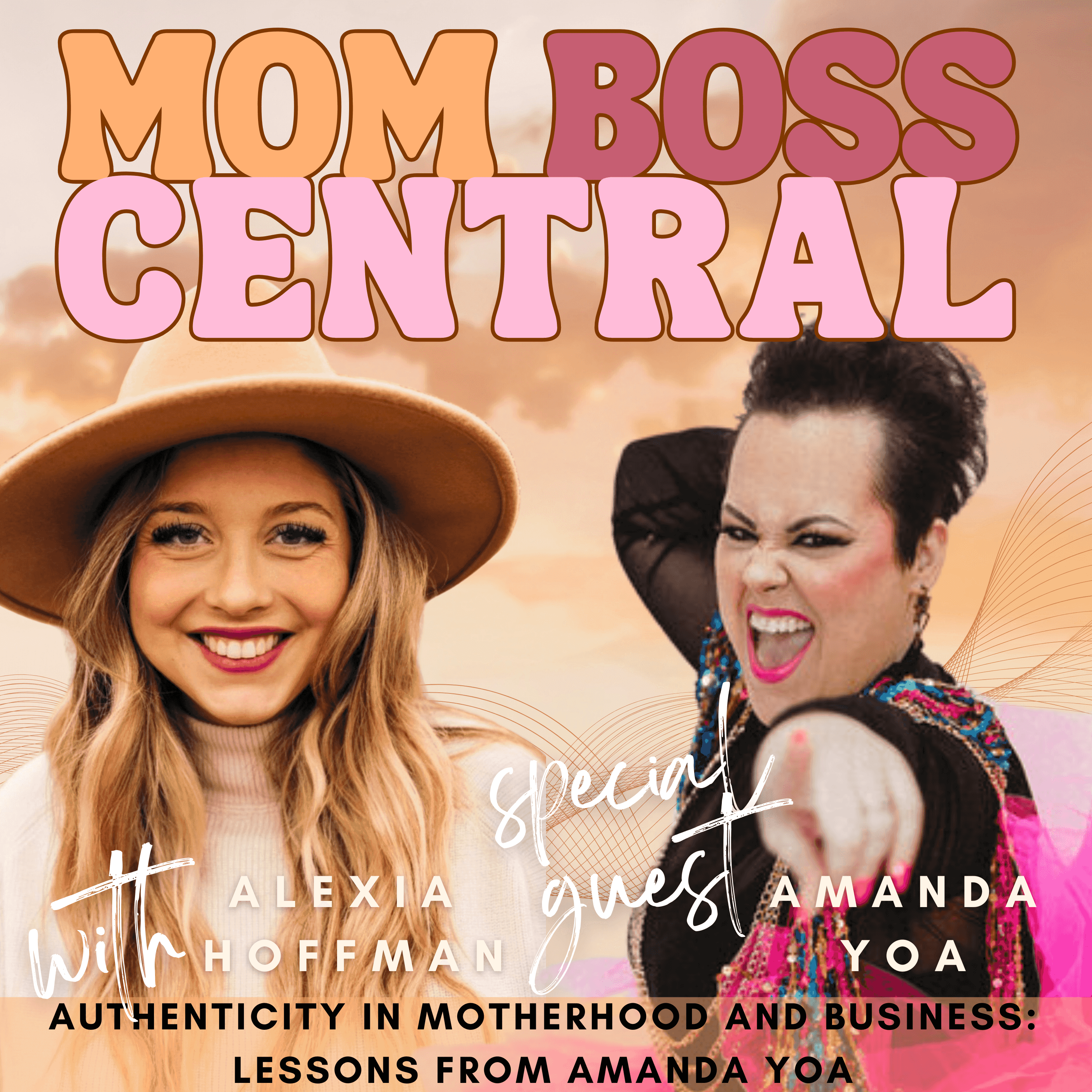 https://media.rss.com/mombosscentral/ep_cover_20241108_021132_1e10c816a3bfccb4f39b82ff2748c767.png