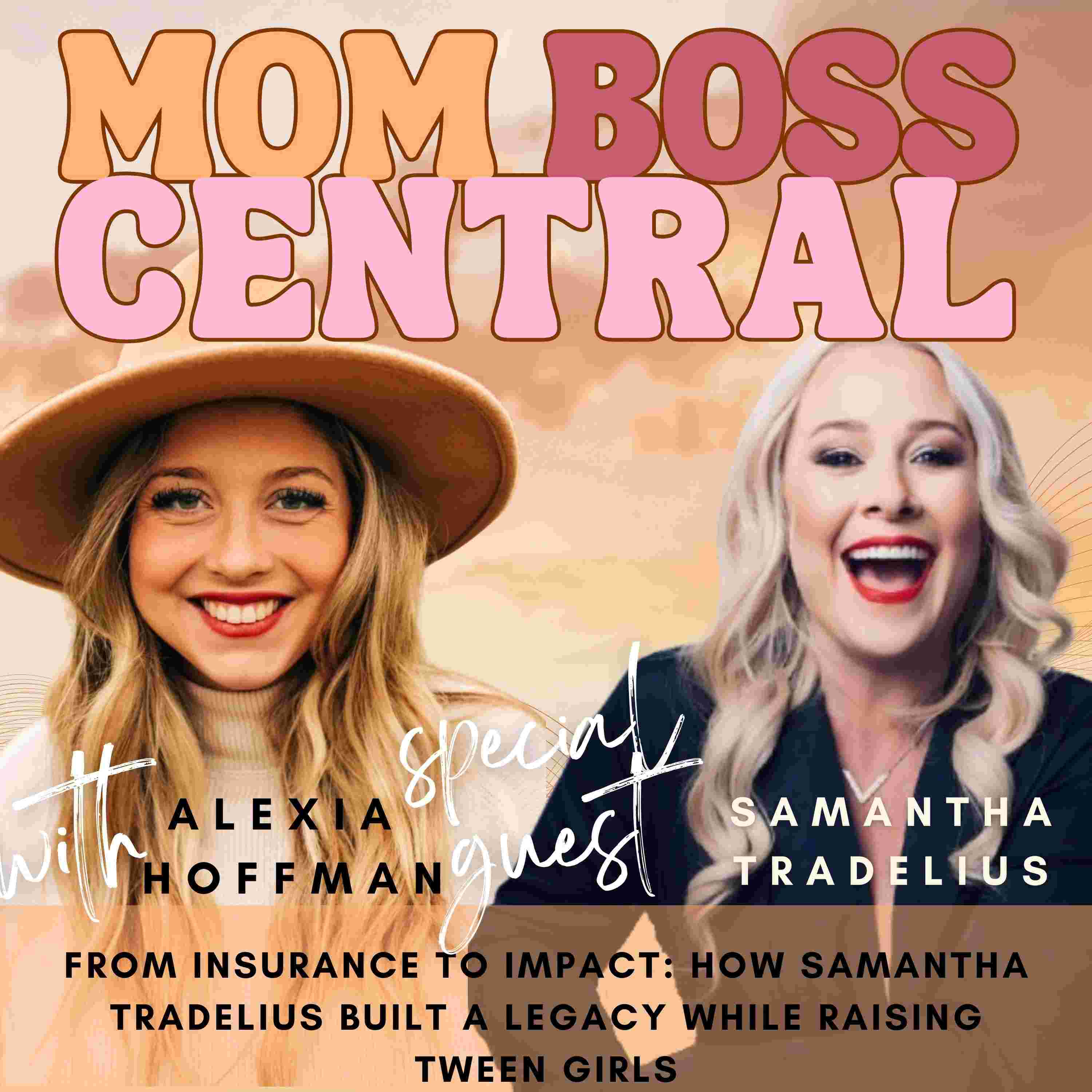 https://media.rss.com/mombosscentral/ep_cover_20250124_070104_073ea51794c6685c7820b4a3dfe001f6.jpg
