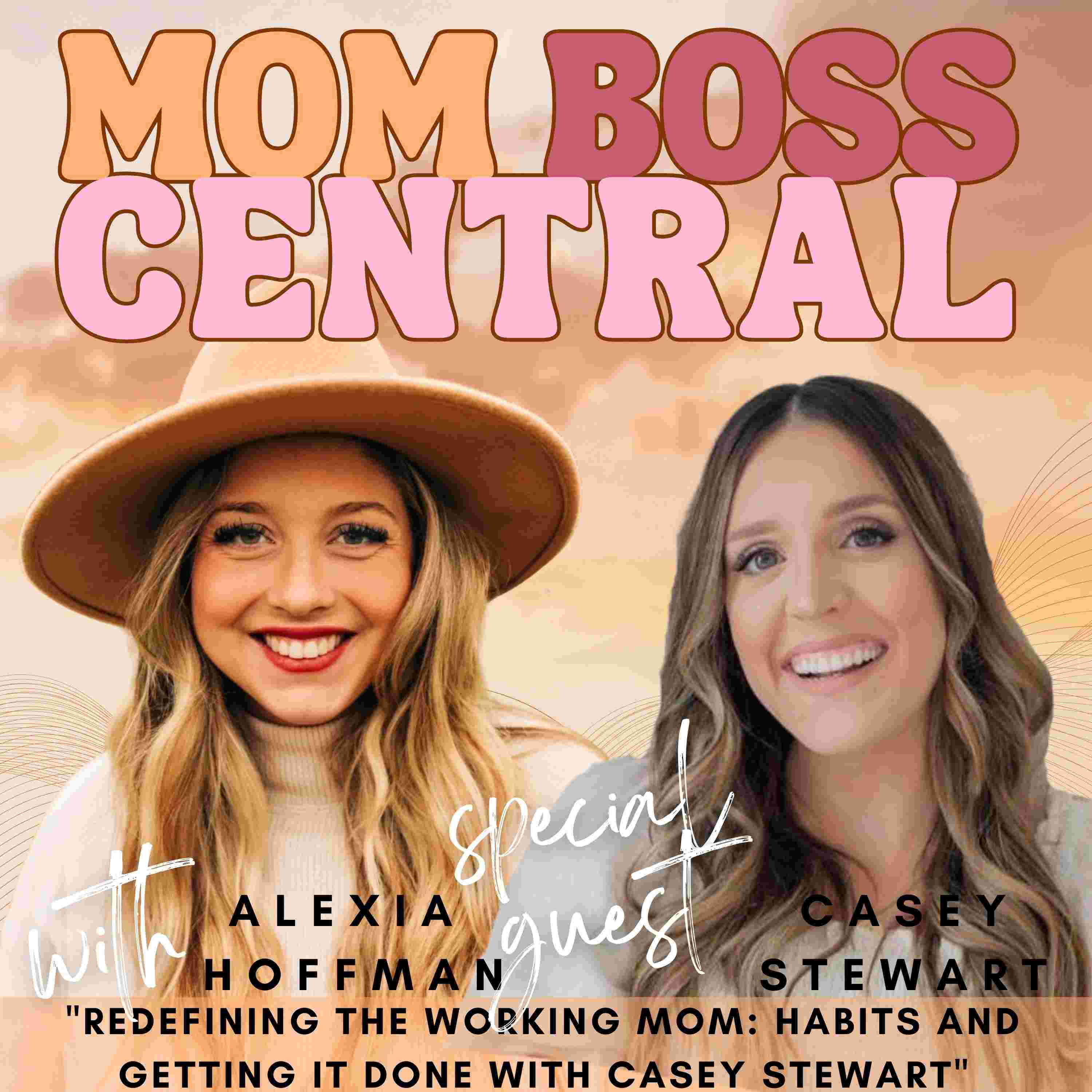 https://media.rss.com/mombosscentral/ep_cover_20250426_110438_b383ca3b4567ce3d35e388bf8439881b.jpg