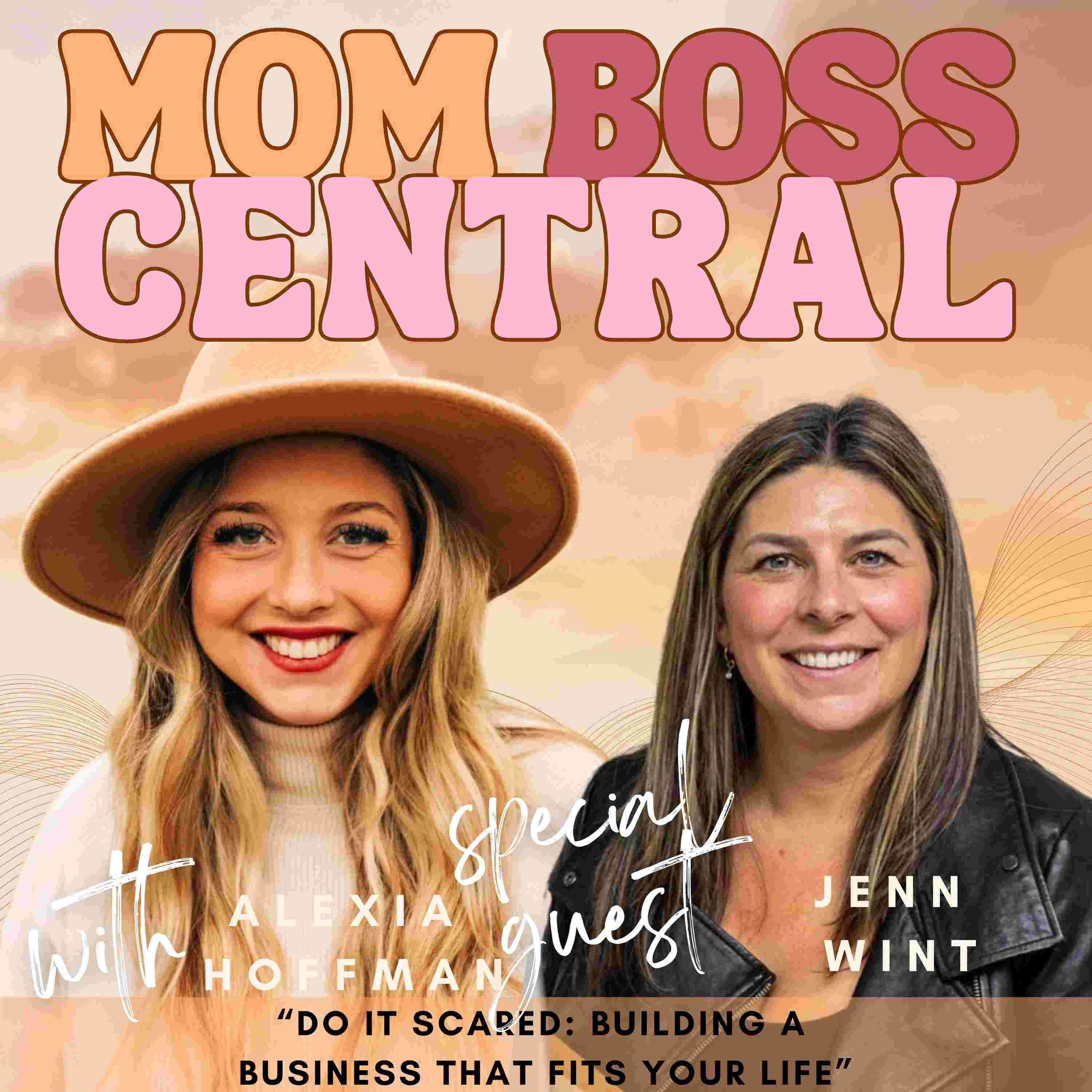 https://media.rss.com/mombosscentral/ep_cover_20250602_110607_3760519526dcfde32fce57162b0c8a38.jpg