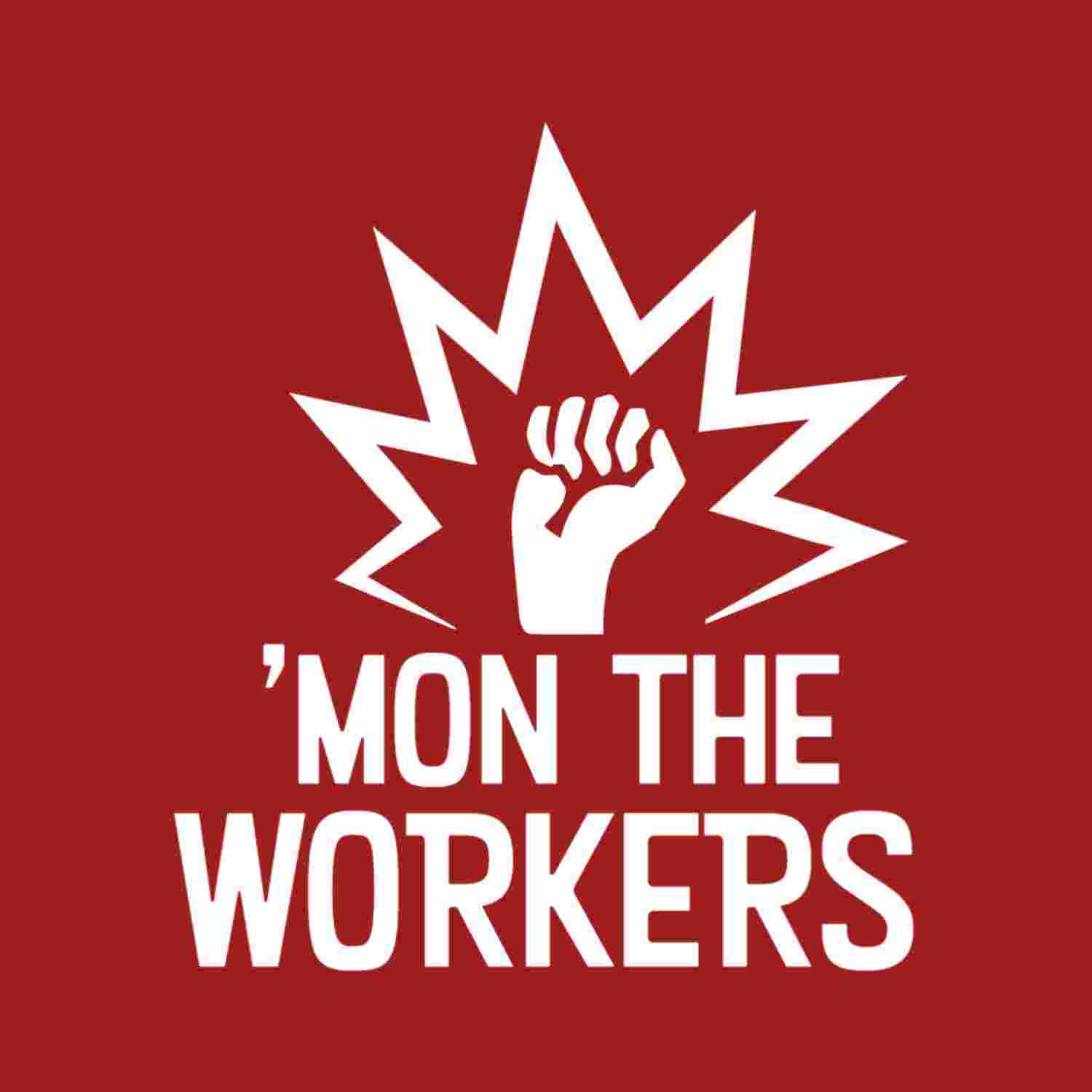 https://media.rss.com/montheworkers/ep_cover_20230214_110240_fcbbc2c61e8a47f52a73c687f6cf4359.jpg