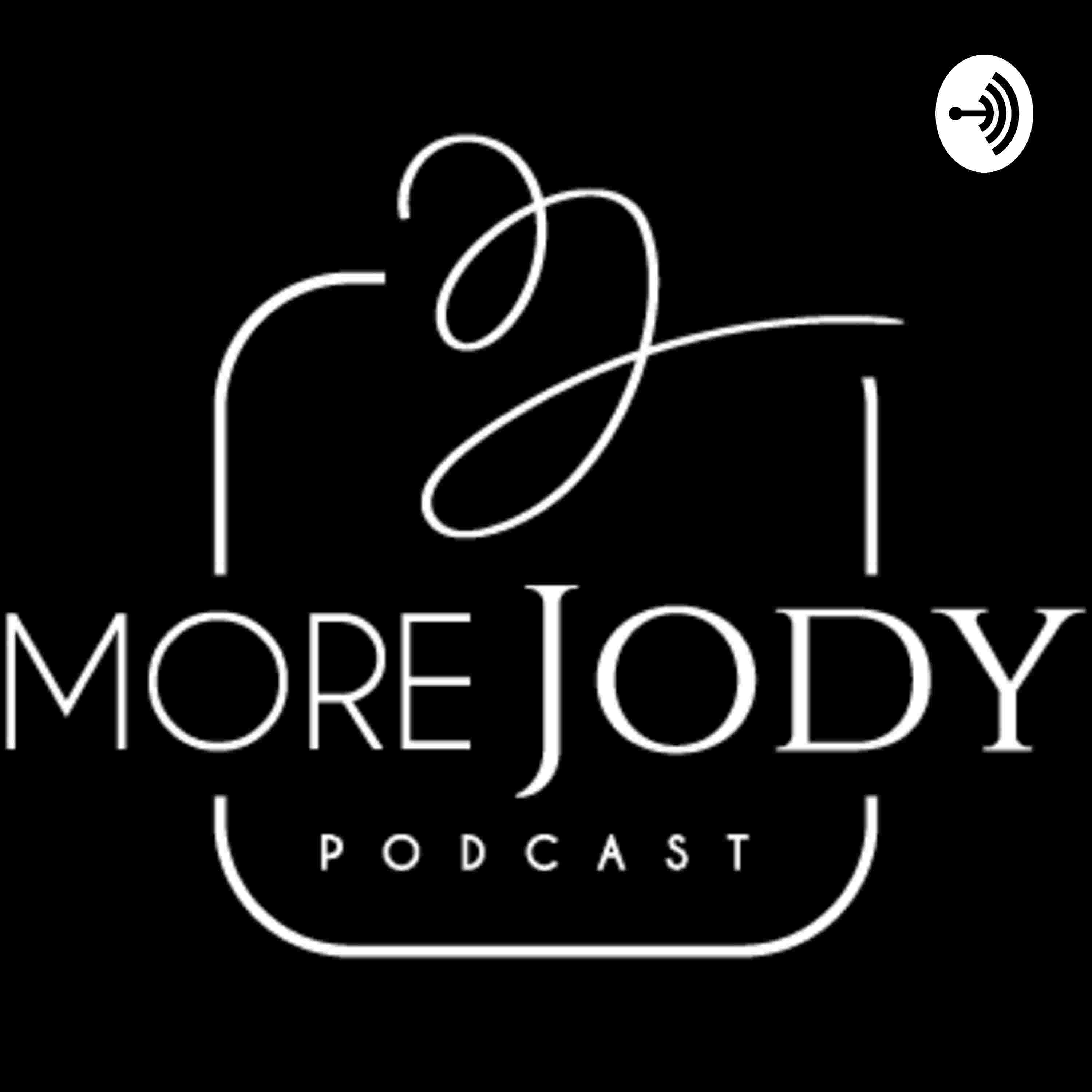 https://media.rss.com/morejodypodcast/cover_39823ffcf760c374d58c9c8052871d1e.jpg