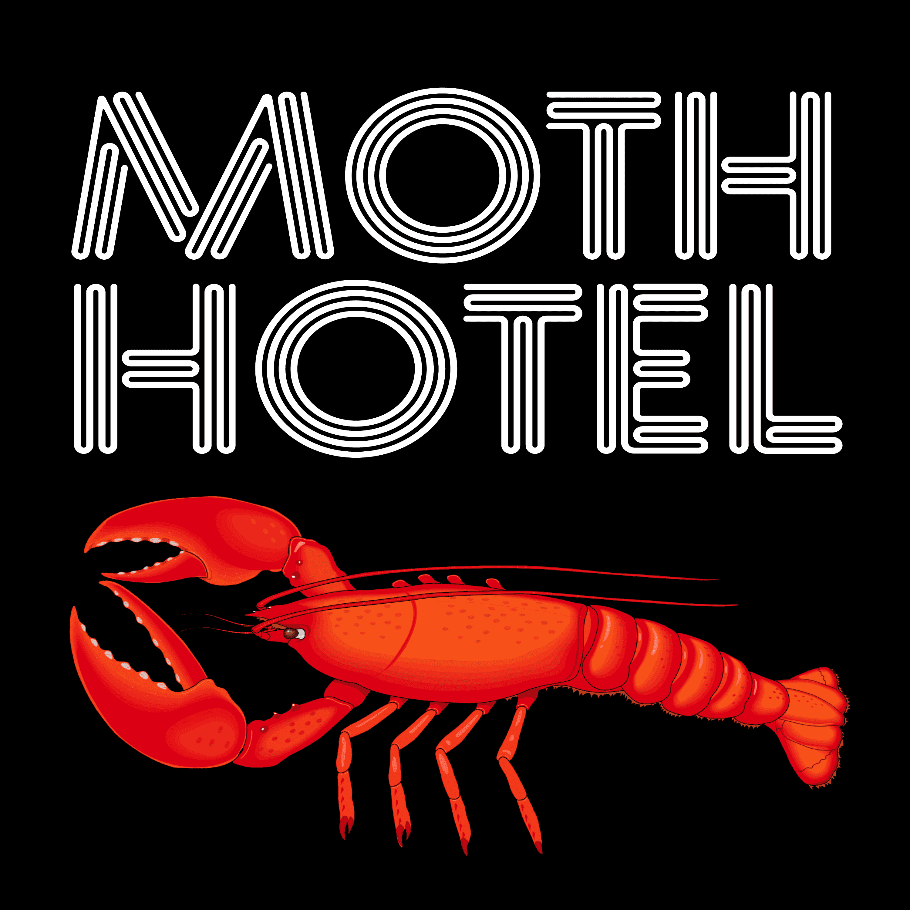 https://media.rss.com/moth-hotel/ep_cover_20251003_011000_e1dc1379766f9d74085599ef8a49d474.png