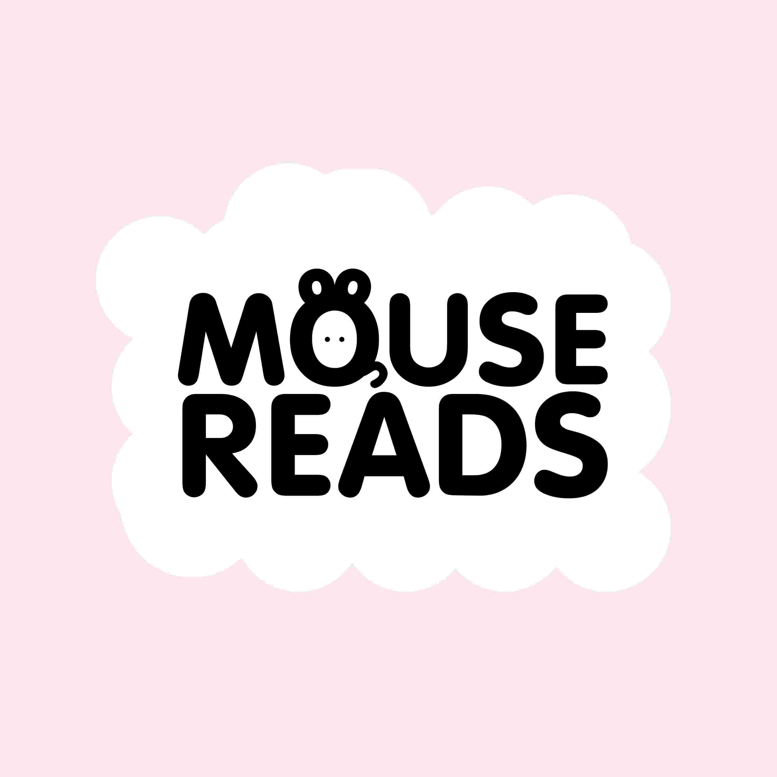 https://media.rss.com/mouse-reads/ep_cover_20251212_011227_fbd7fab18b14a40e3120fa838495abbf.jpg