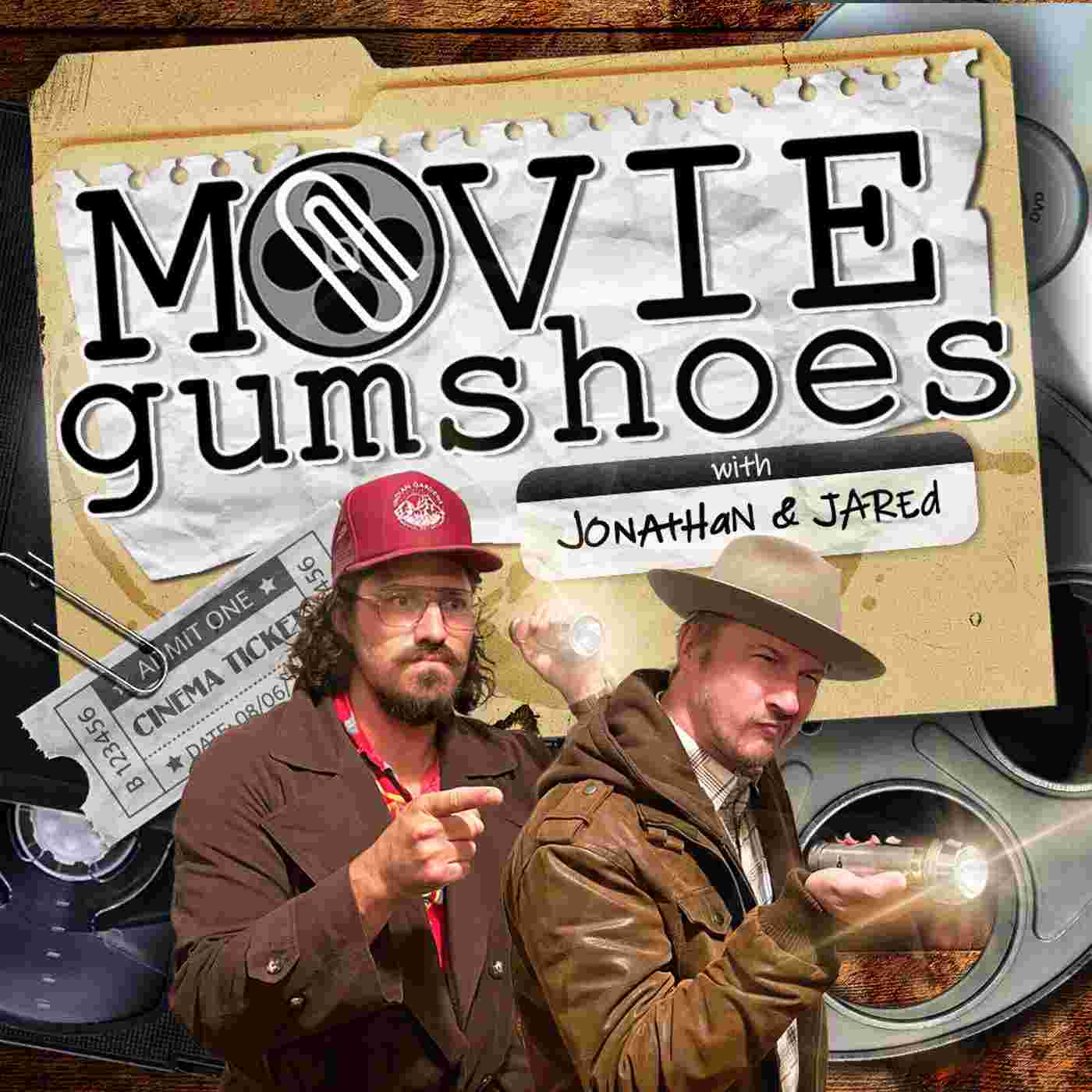https://media.rss.com/moviegumshoes/ep_cover_20250823_030837_d8337303b5602ef8090af2578d191926.jpg