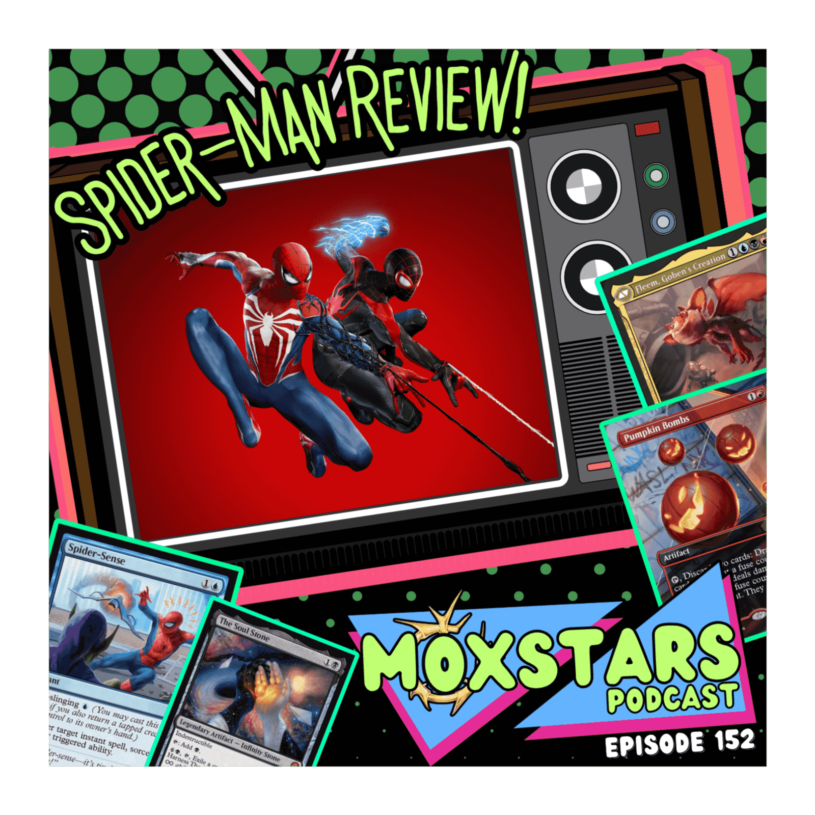https://media.rss.com/moxstars/ep_cover_20250912_050934_da631849a8772dd3682e0cf3f576f4e9.png