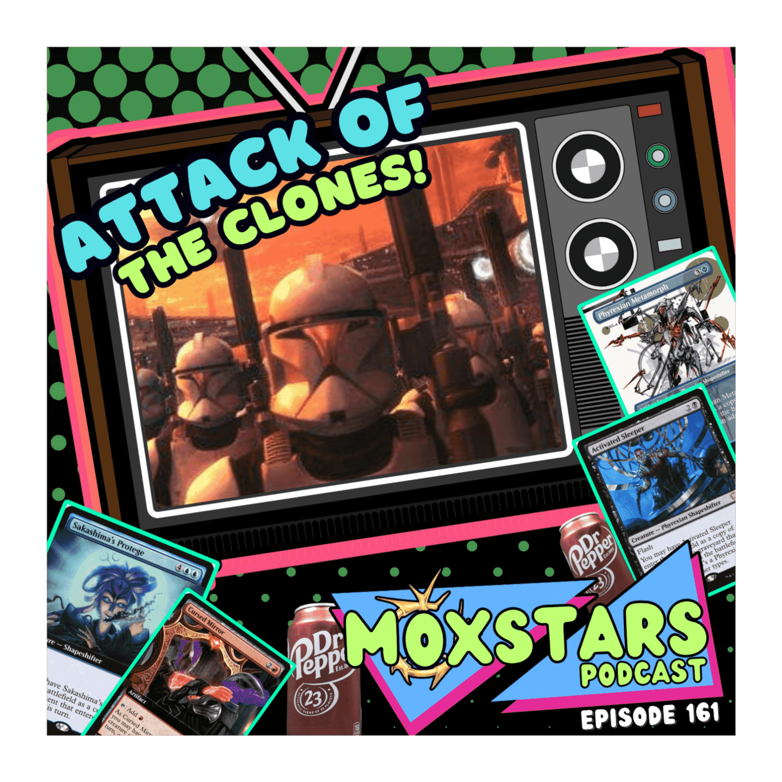 https://media.rss.com/moxstars/ep_cover_20251114_041107_c706e1587c5e2bb3083854ed49053f89.png