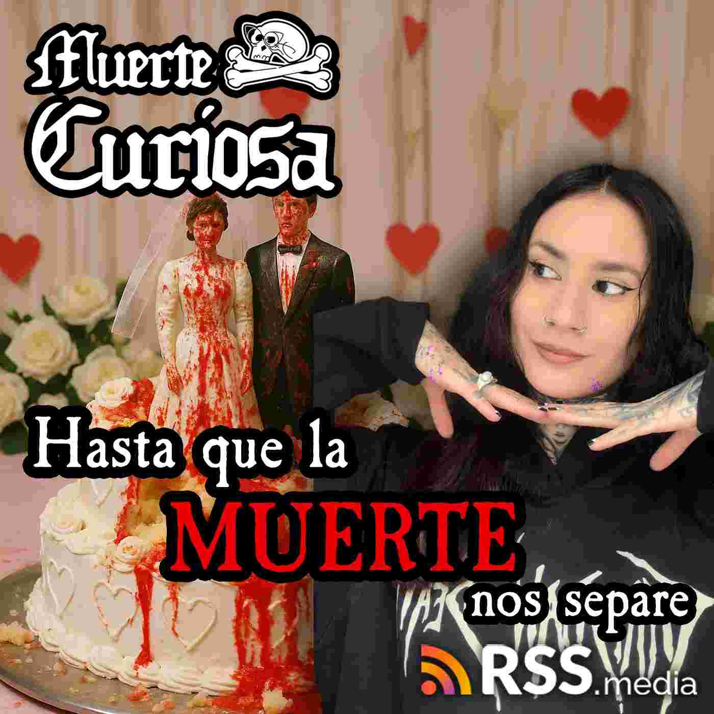 https://media.rss.com/muerte-curiosa/ep_cover_20250708_010702_ad27ce283be1b1d3b1a1c995e1690d93.jpg