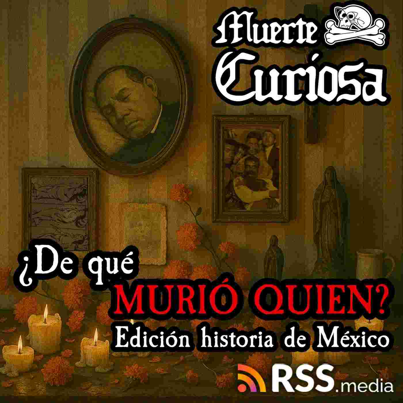 https://media.rss.com/muerte-curiosa/ep_cover_20250715_030706_0009b86cb92ab0bec00d8e792ecc956d.jpg