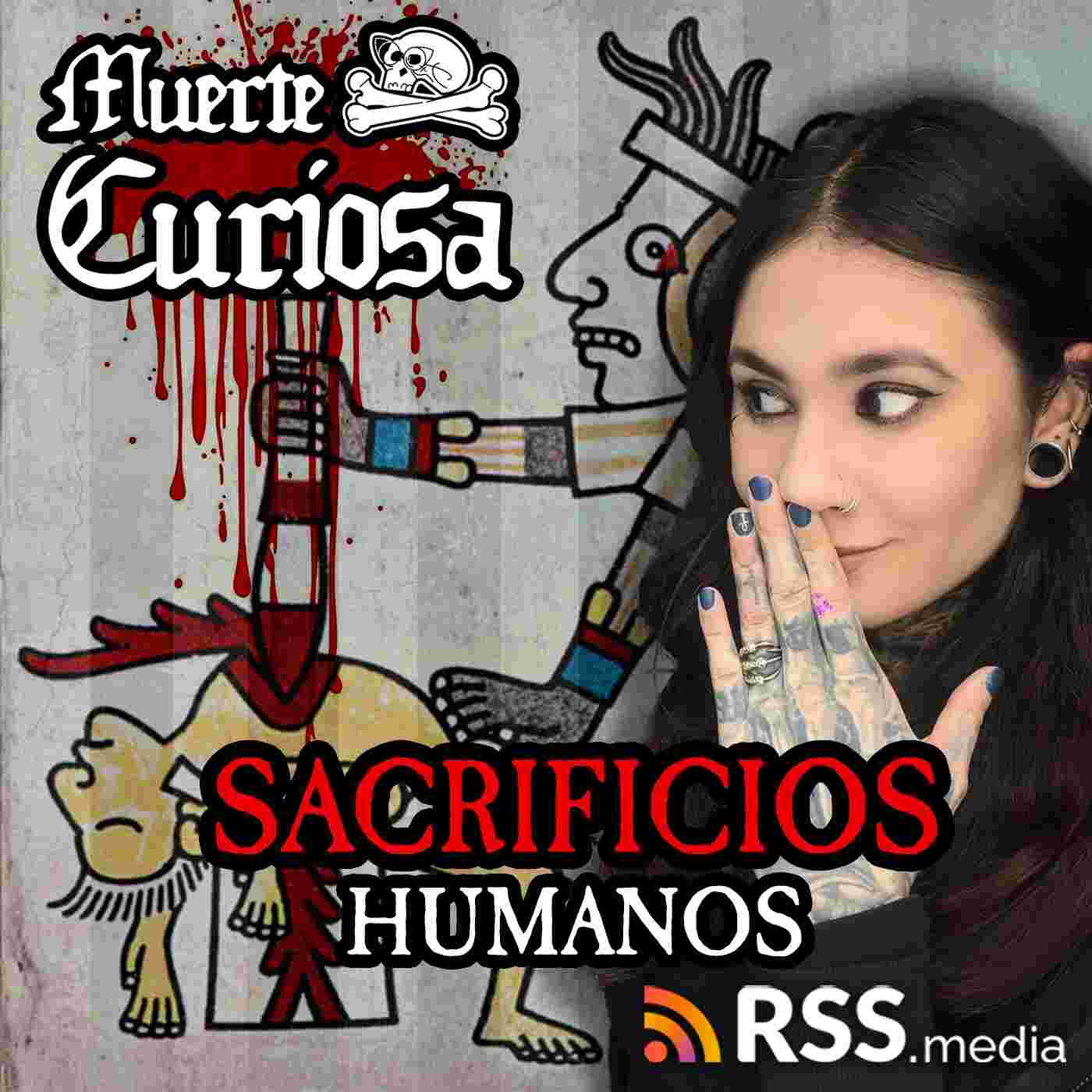 https://media.rss.com/muerte-curiosa/ep_cover_20250722_020720_043d5d716ed0f048dc5cf10a7310777e.jpg