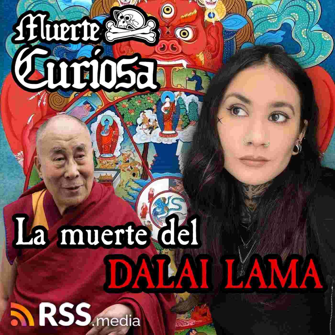 https://media.rss.com/muerte-curiosa/ep_cover_20250729_010719_fc7686f61a792e215eb94668a4ee40a9.jpg