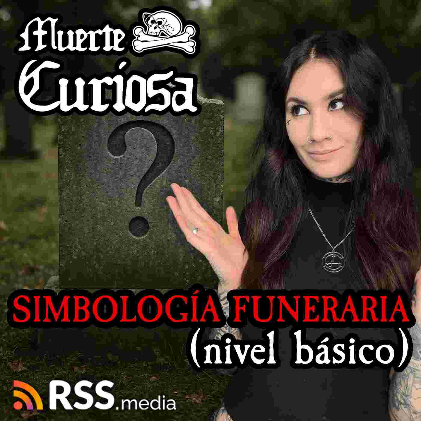 https://media.rss.com/muerte-curiosa/ep_cover_20250819_030824_9d8ae9387489212932ad2ada5ae7684a.jpg