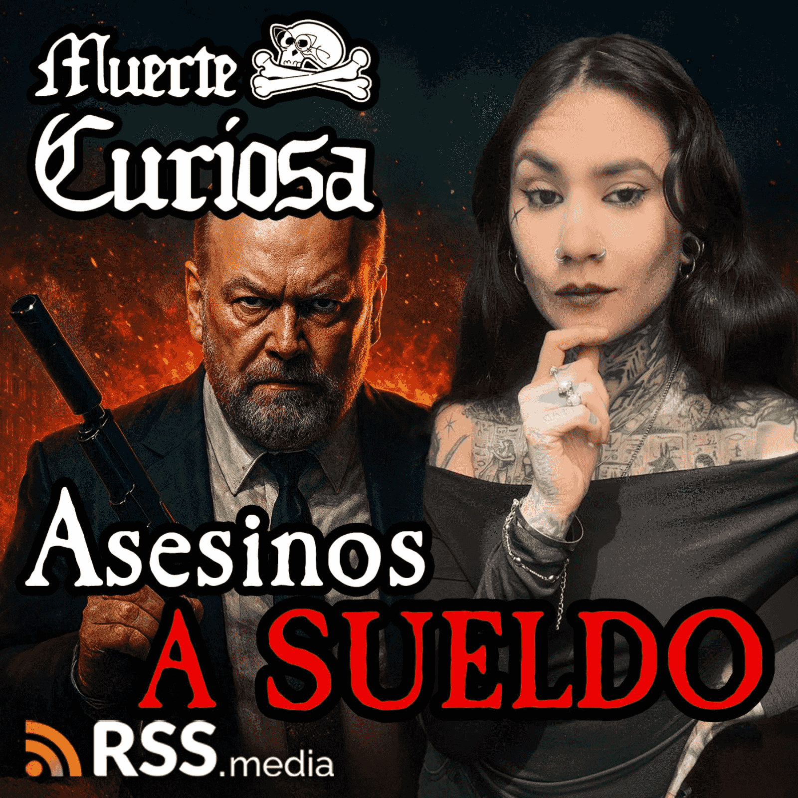 https://media.rss.com/muerte-curiosa/ep_cover_20250826_020850_d1129604557ca559d883215bbec4fdbf.png