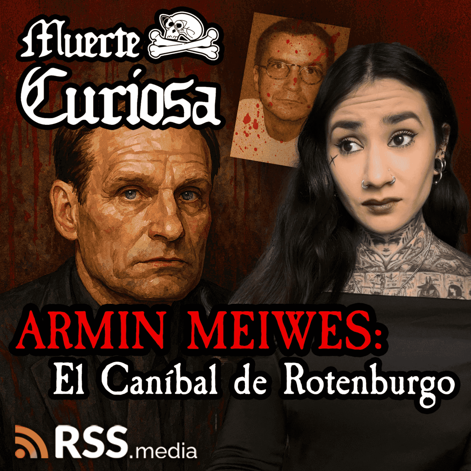 https://media.rss.com/muerte-curiosa/ep_cover_20250902_030913_1a28385c620829c2d69851ab9a8e9d0e.png