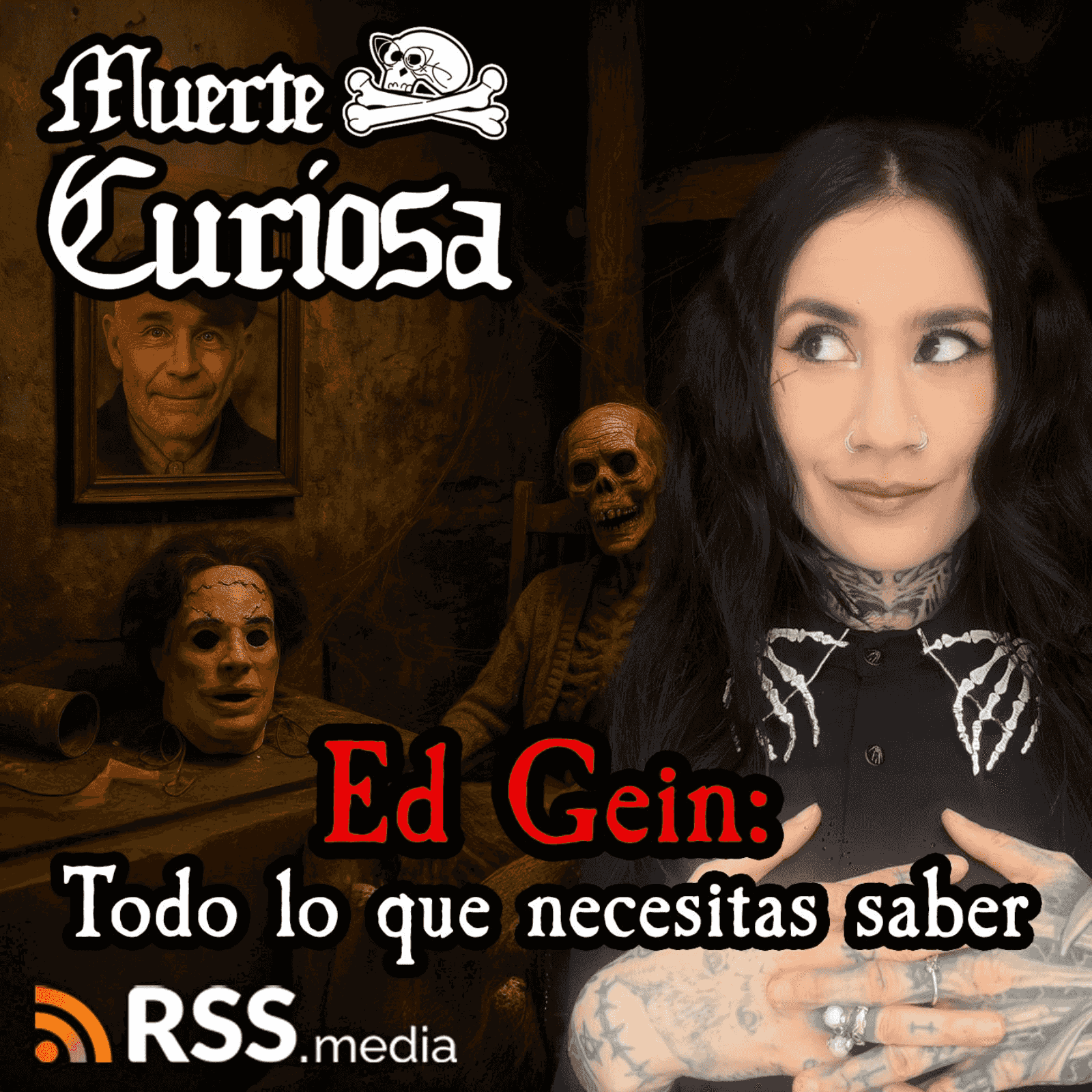https://media.rss.com/muerte-curiosa/ep_cover_20250916_070936_9224fd4021310892f7b0bc462a706ad3.png