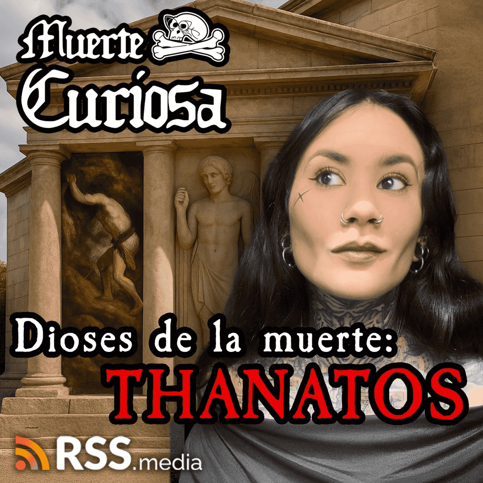 https://media.rss.com/muerte-curiosa/ep_cover_20250923_040915_cc461c5b0a7c970bb11f5e1ae0d88651.png