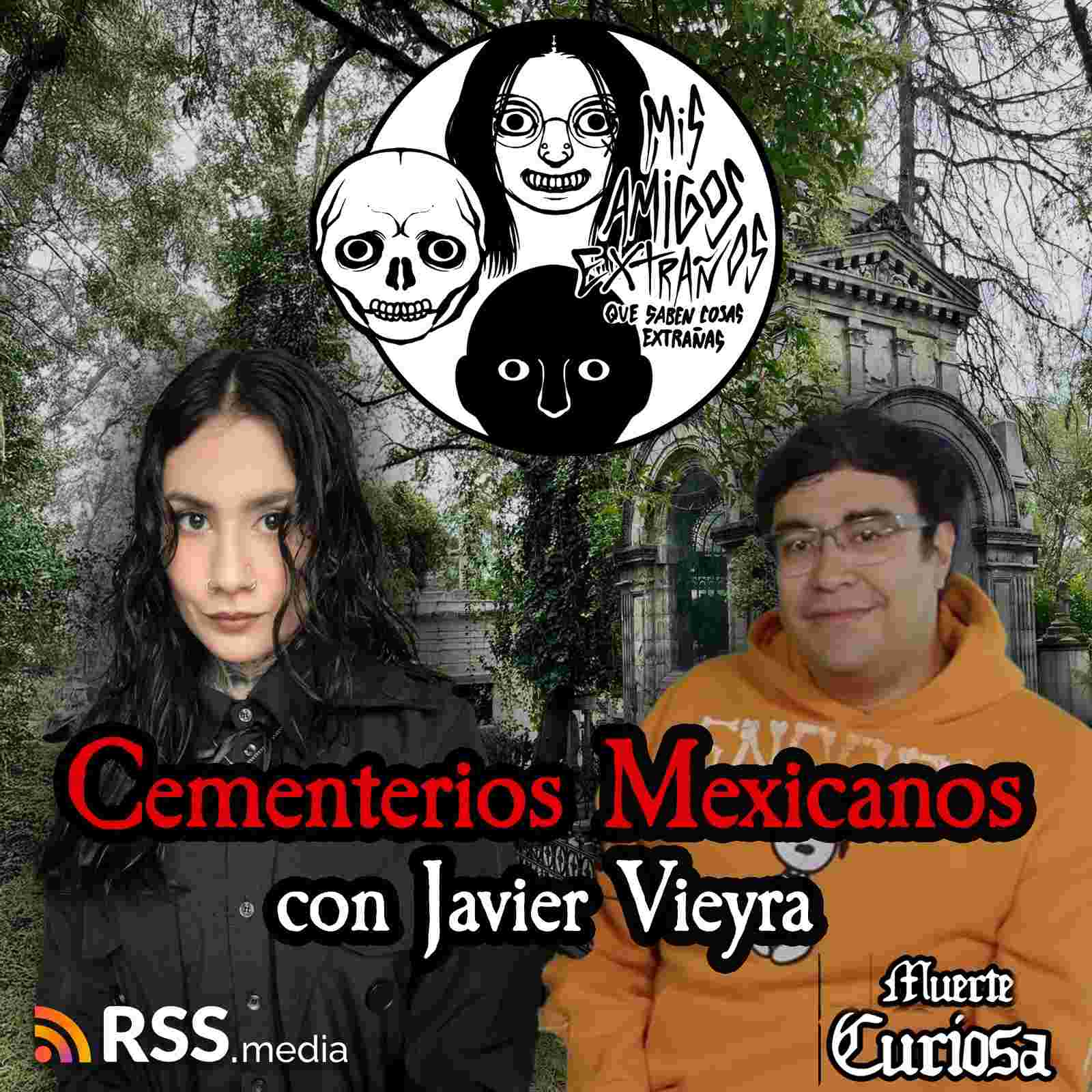 https://media.rss.com/muerte-curiosa/ep_cover_20250930_070935_6397eaf6c0e7e89f909ccea7081f8024.jpg