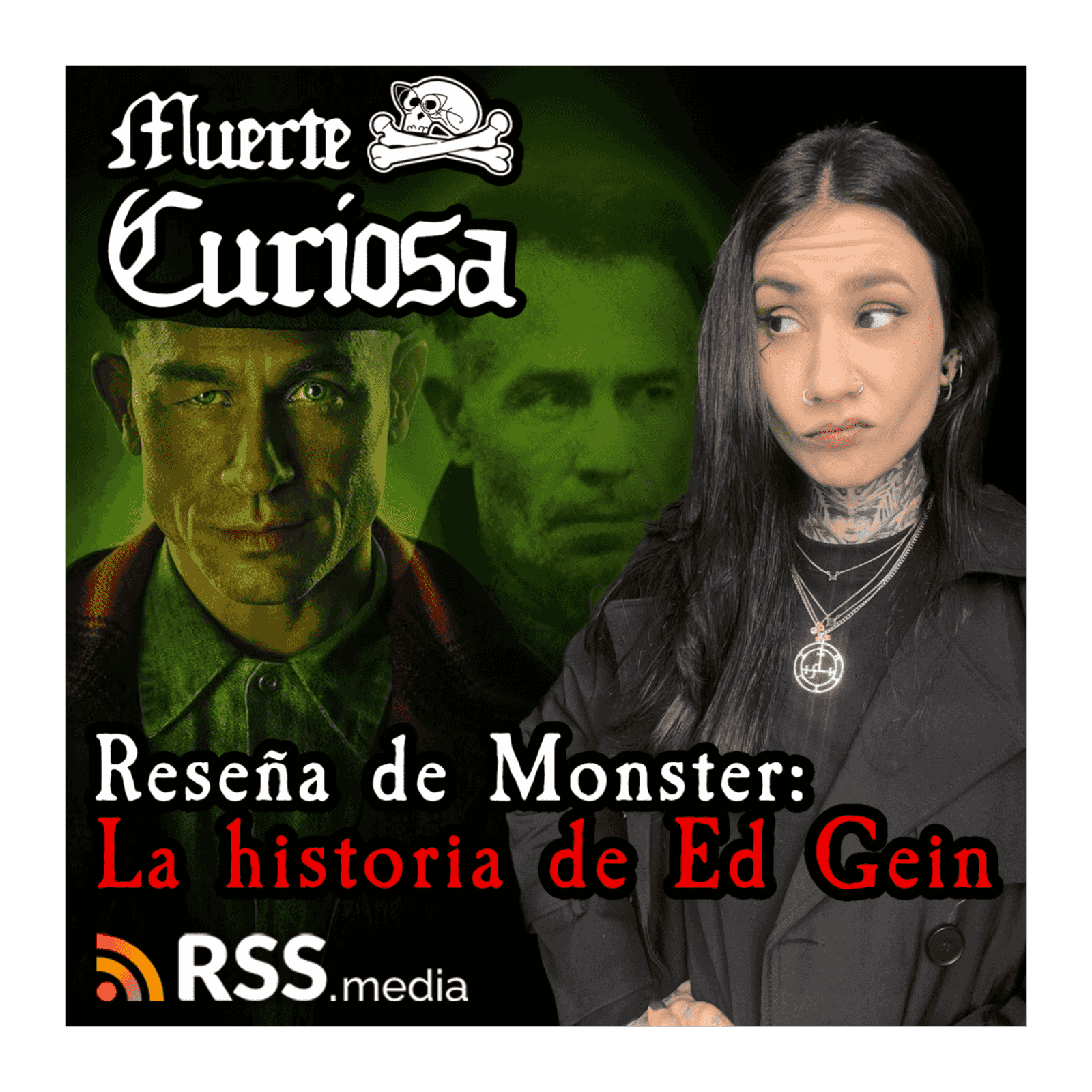 https://media.rss.com/muerte-curiosa/ep_cover_20251021_121021_a6bb2708bbc39fe291bfffa33fefdb3e.png