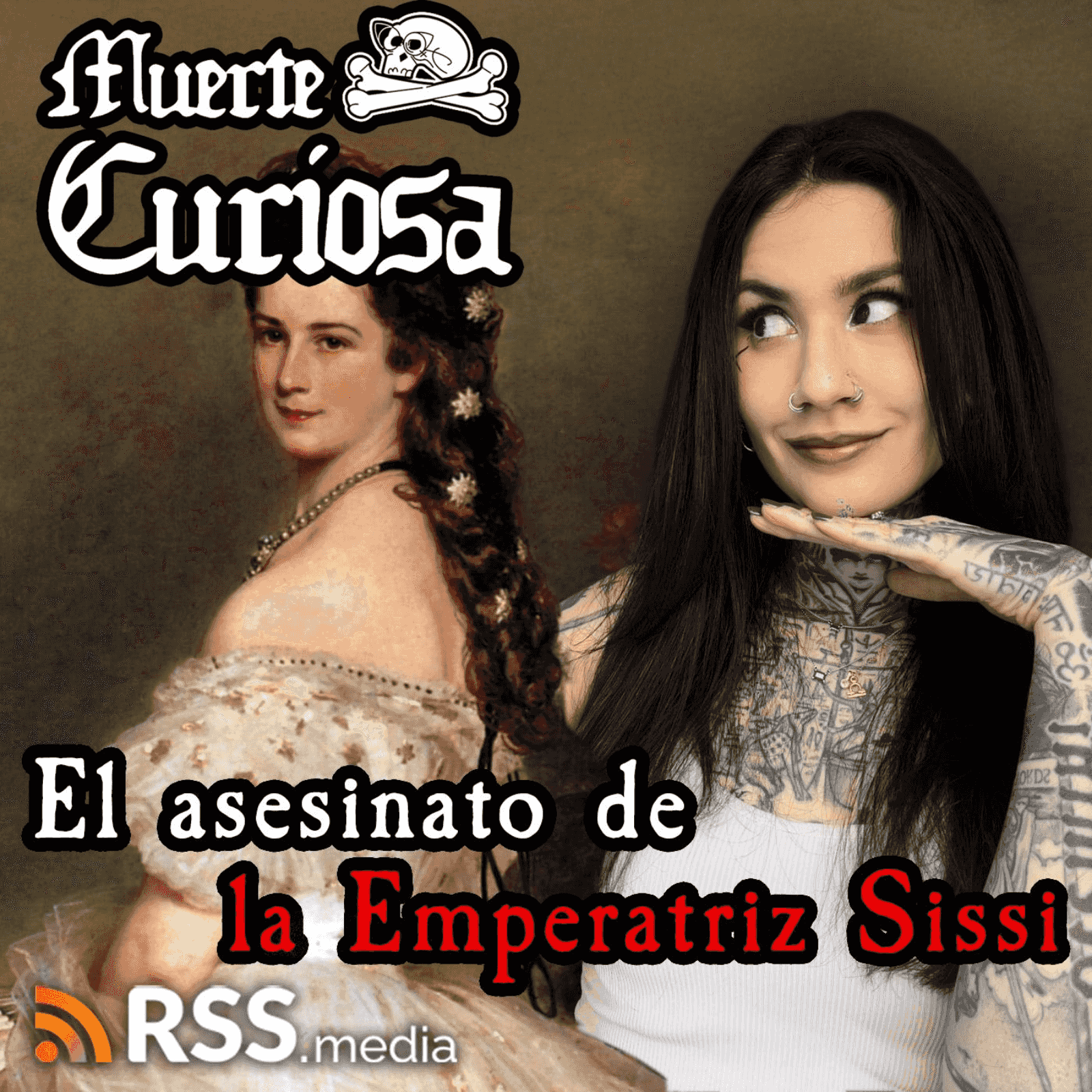 https://media.rss.com/muerte-curiosa/ep_cover_20251103_111109_355473f580fd0434df91862e96a58c02.png
