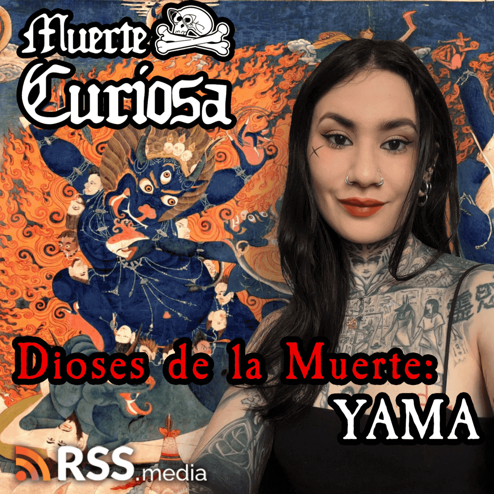 https://media.rss.com/muerte-curiosa/ep_cover_20251111_011102_178ae6540a2bb33cf78a6749a951d517.png