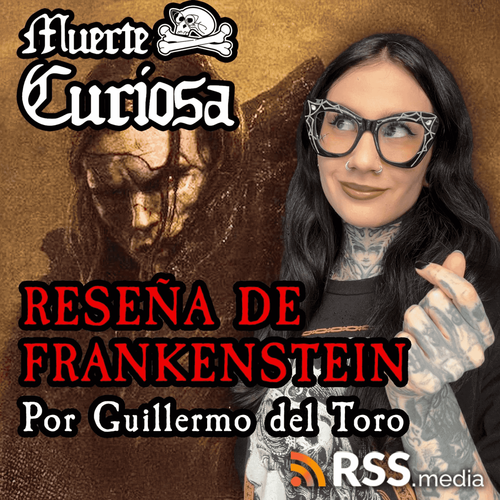 https://media.rss.com/muerte-curiosa/ep_cover_20251117_111117_2947e849f396ad40eecca4a35602c840.png