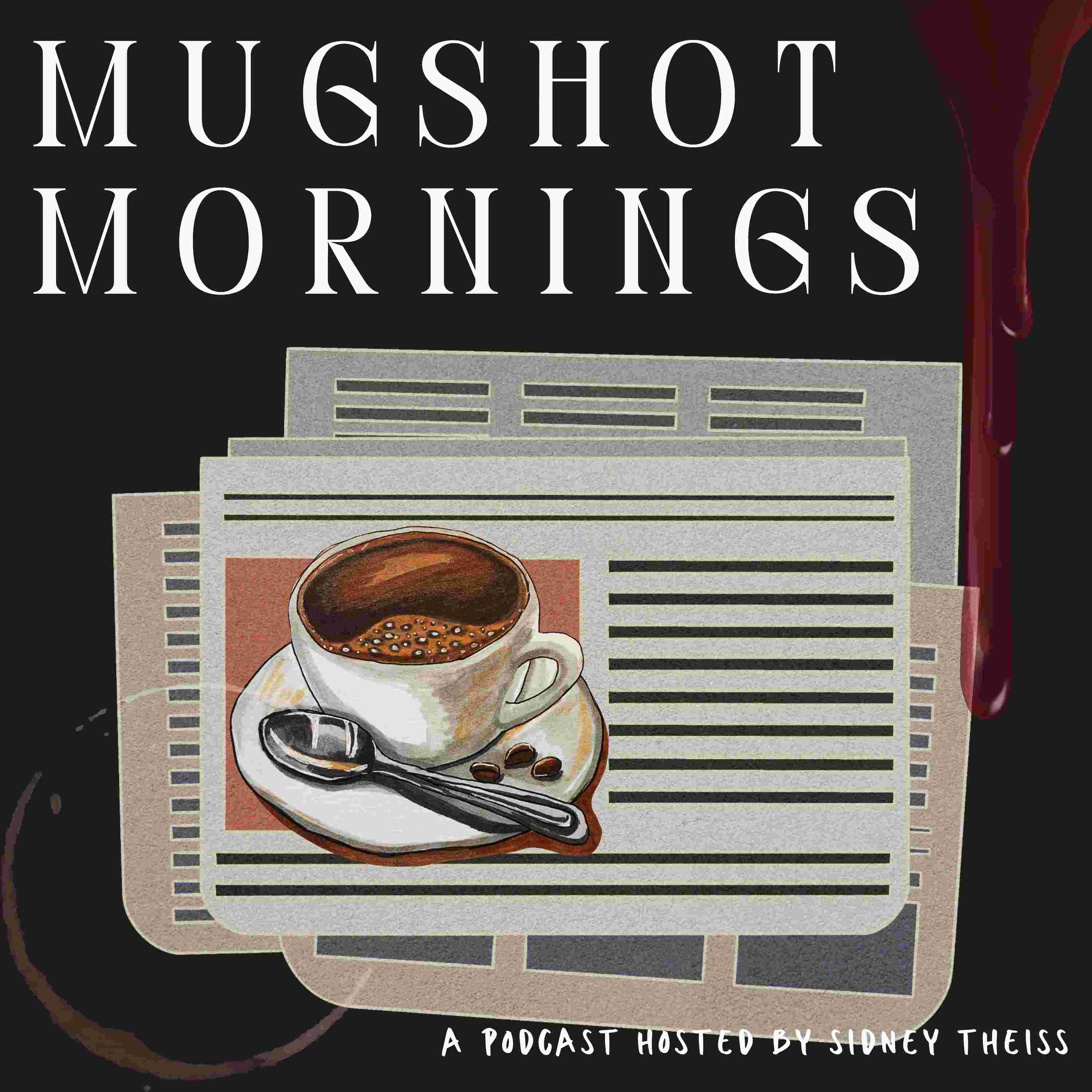 https://media.rss.com/mugshotmornings/ep_cover_20241024_041049_163e6ddd39e43479a10429f1bb22c4c5.jpg