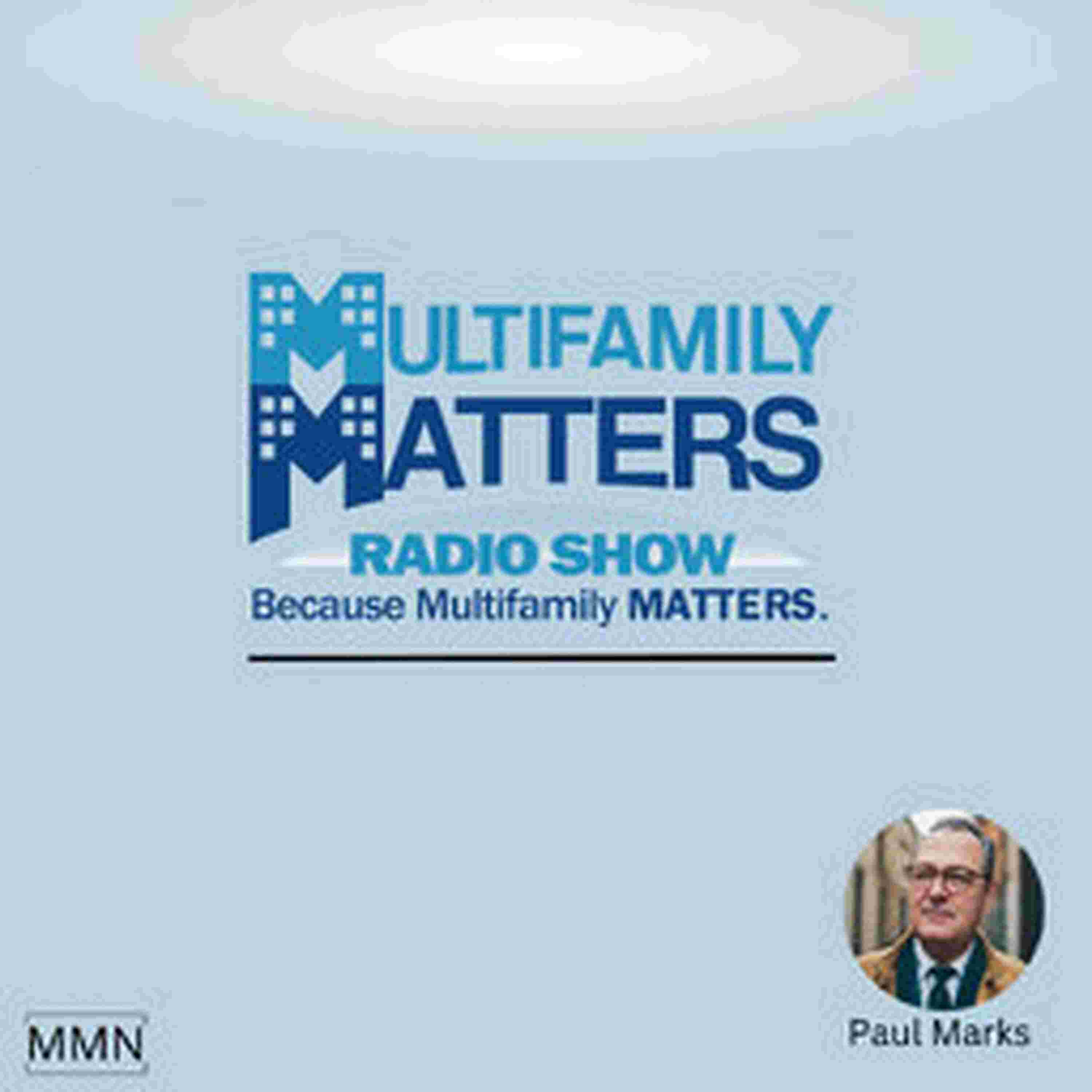https://media.rss.com/multifamily-matters-podcast/cover_0984348671a09fdfc4f7772d191da2fc.jpg