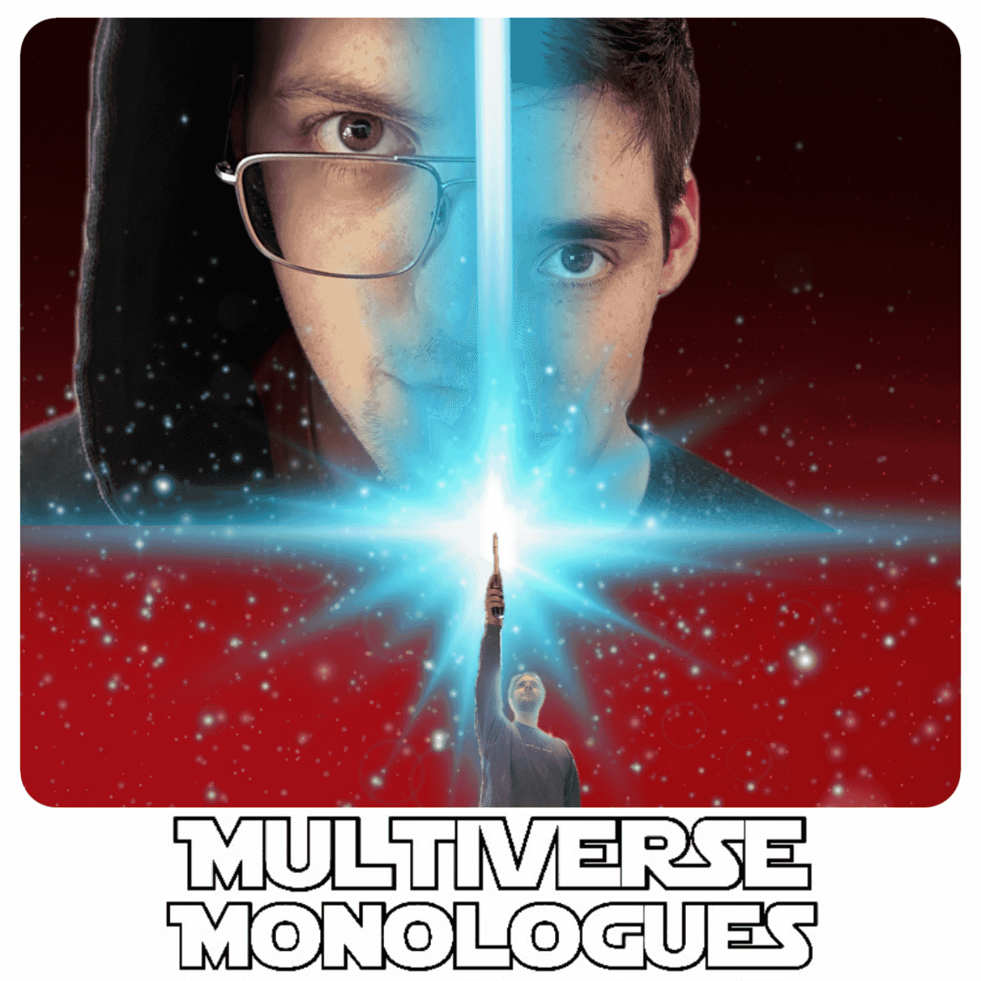 https://media.rss.com/multiverse/ep_cover_20240422_050448_92d9a5c7525154d0fa23308a4a7d5e6d.png