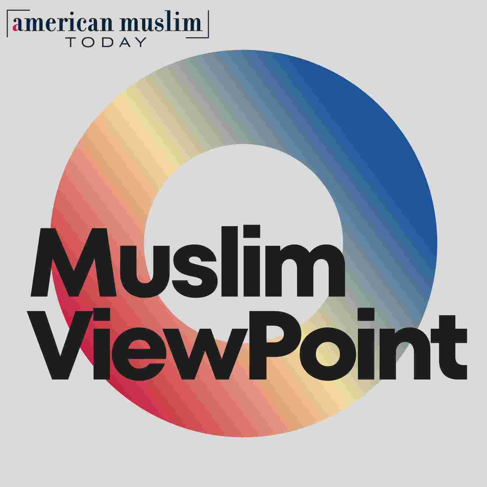 https://media.rss.com/muslimviewpoint/ep_cover_20250103_070125_0e29df08b48c6e4679f9b4b47ee4e797.jpg