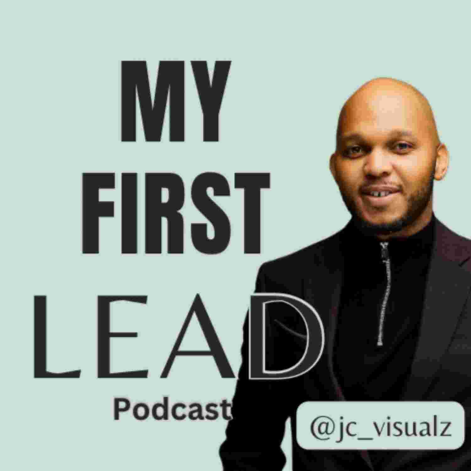https://media.rss.com/myfirstlead/ep_cover_20231002_101058_2952c52266ef938a091f4b77439a688d.jpg