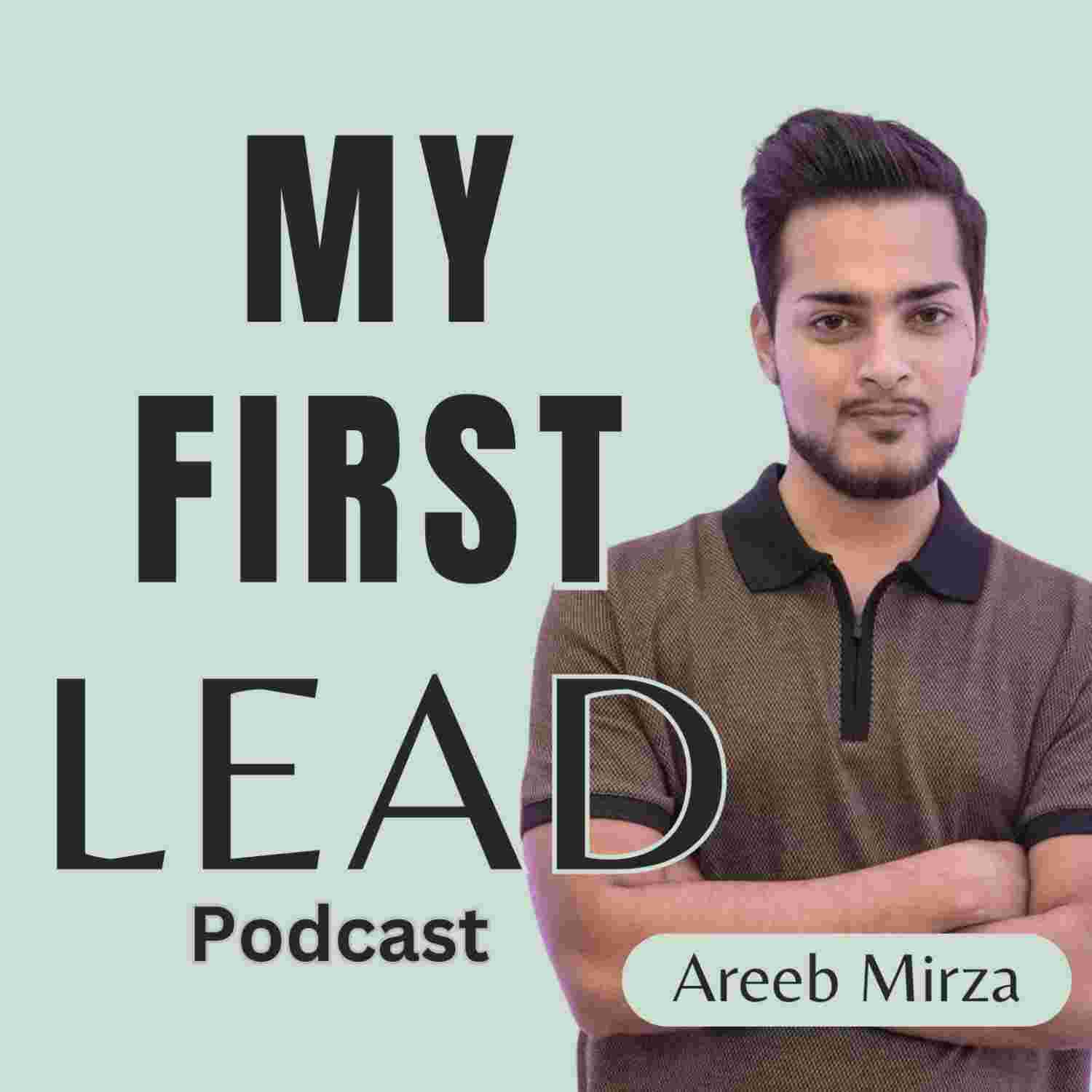 https://media.rss.com/myfirstlead/ep_cover_20231226_071231_cb686917267fc47100c37c7d03f179ec.jpg