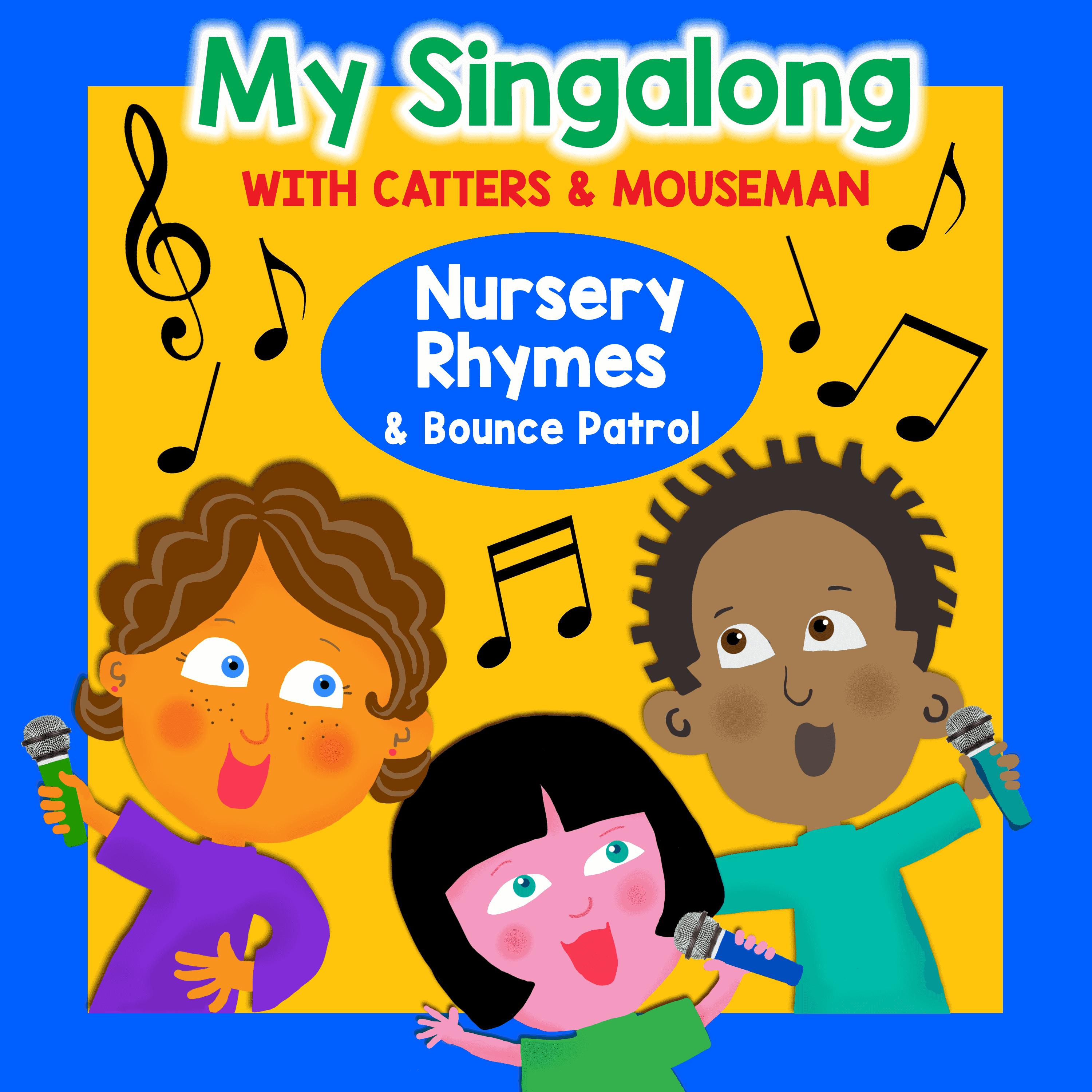 https://media.rss.com/mysingalong/ep_cover_20240830_110839_59e869e49a895b00e56a8fa3bd99e614.png
