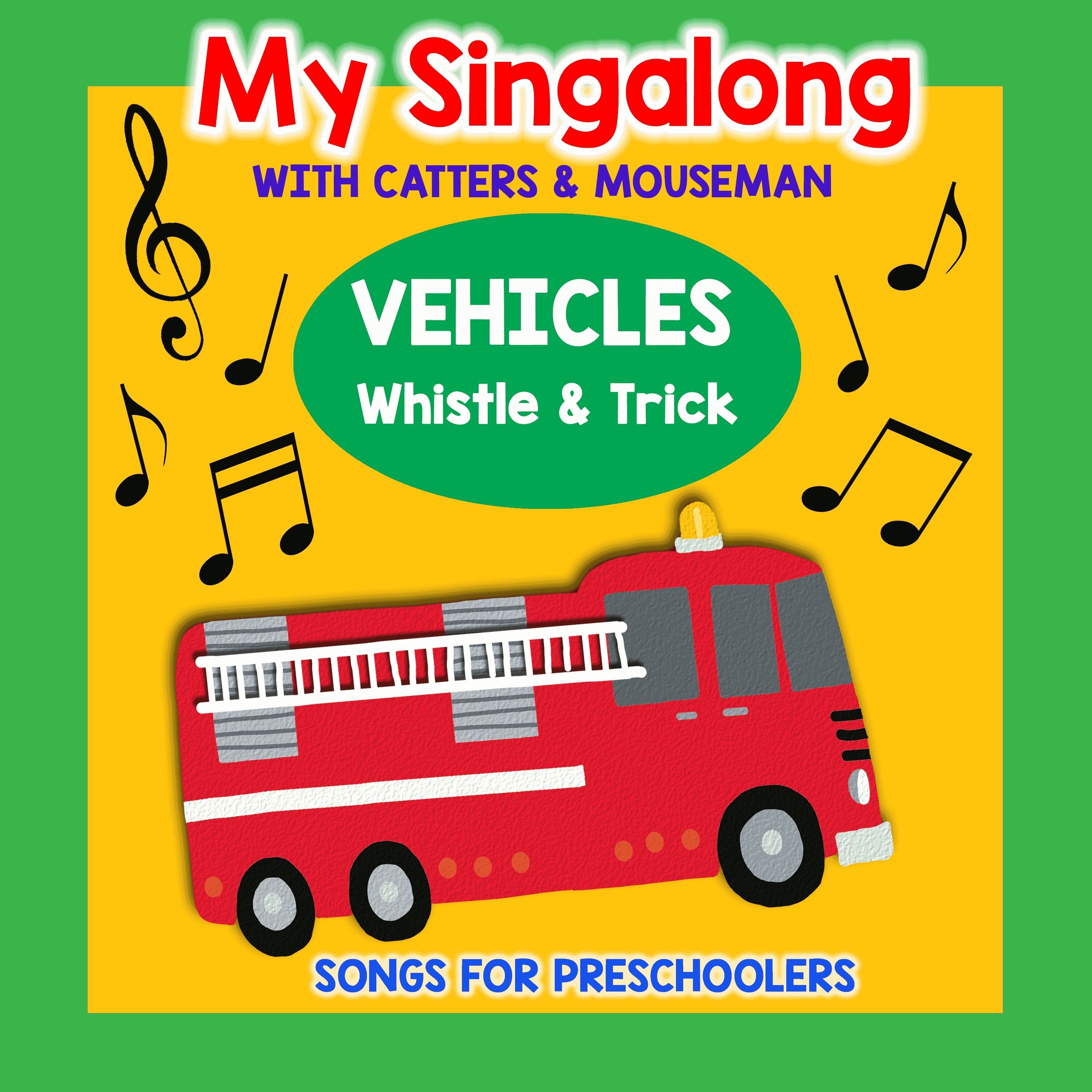 https://media.rss.com/mysingalong/ep_cover_20250429_050428_c9897503c92274395ee2a5c30600a5a7.png