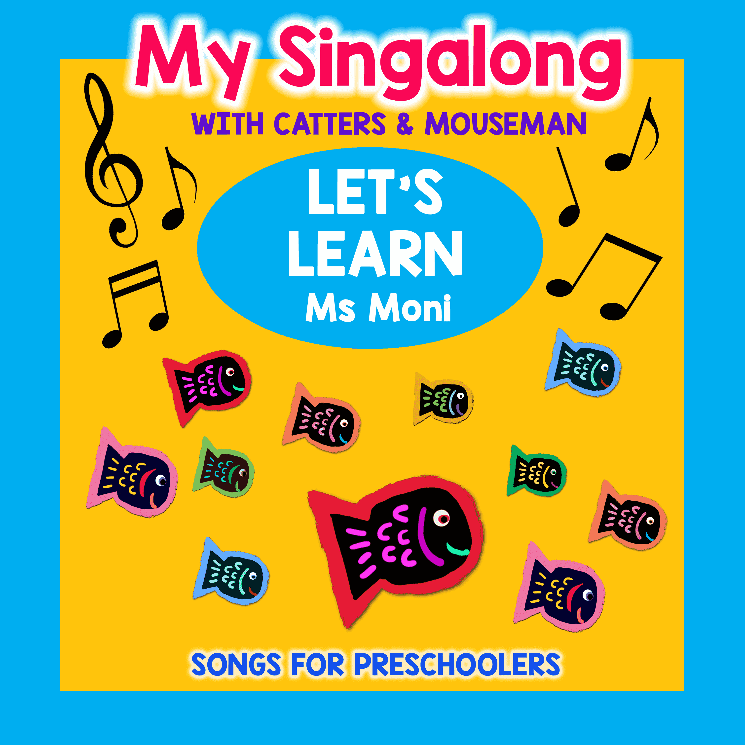 https://media.rss.com/mysingalong/ep_cover_20250630_070657_178cd71815f8295fc1bd5d966ffc9e9d.png