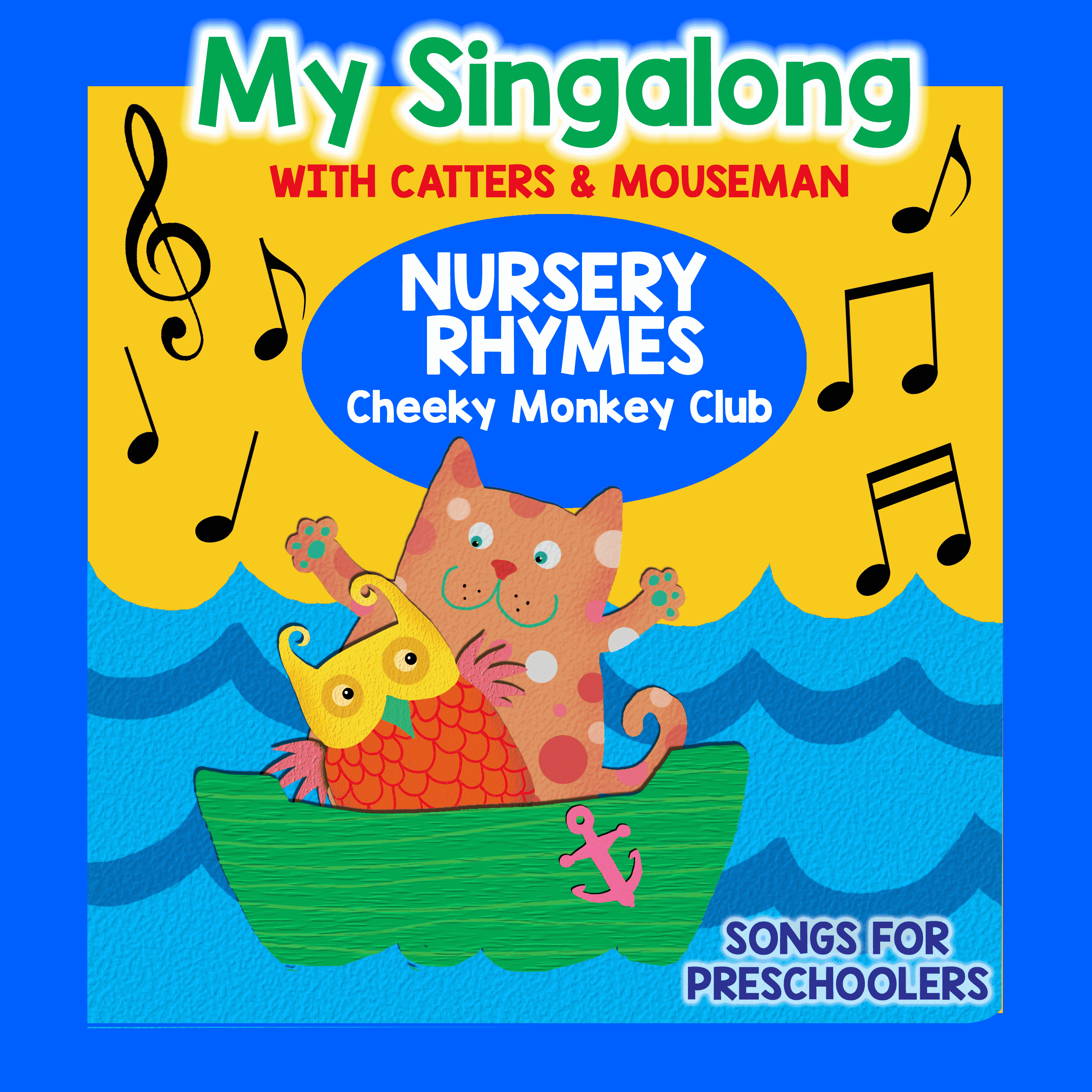 https://media.rss.com/mysingalong/ep_cover_20250831_060830_232a1b12fb37645b0f410b2a5f316d46.png