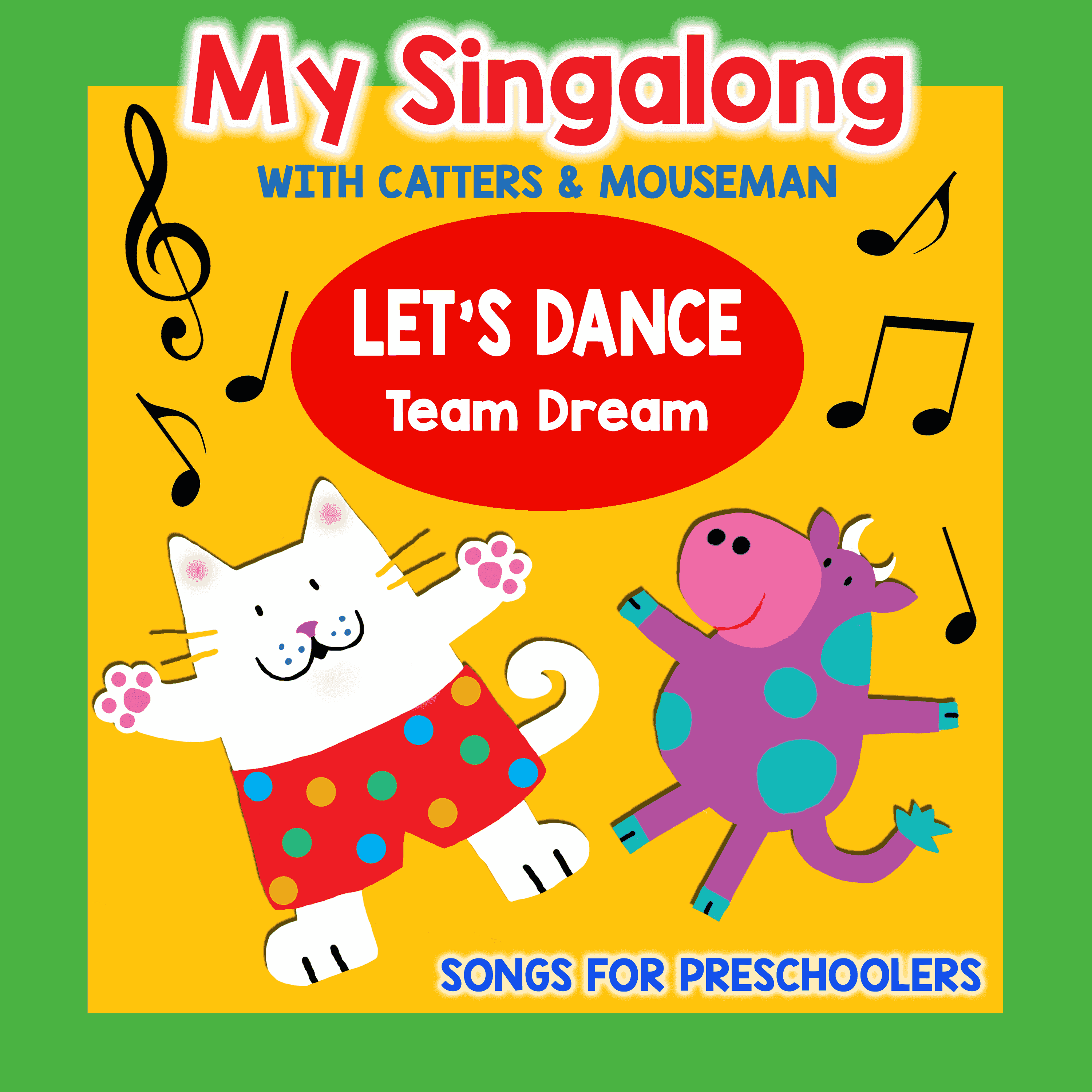 https://media.rss.com/mysingalong/ep_cover_20251001_061028_64b35bbfe707e0ba36cea2150b6fec61.png
