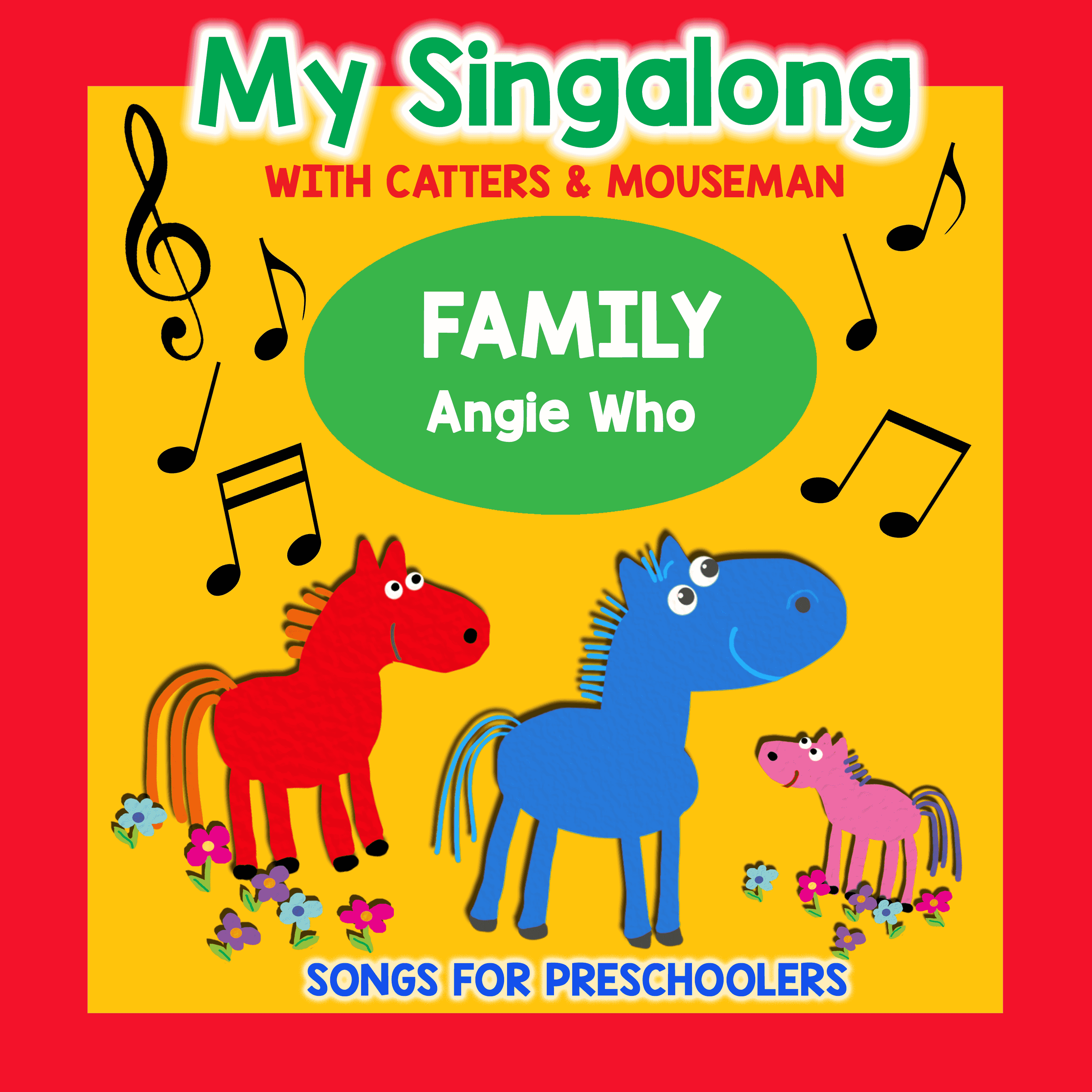 https://media.rss.com/mysingalong/ep_cover_20251130_061104_39389554b9f13bcc46a229f6d726d255.png