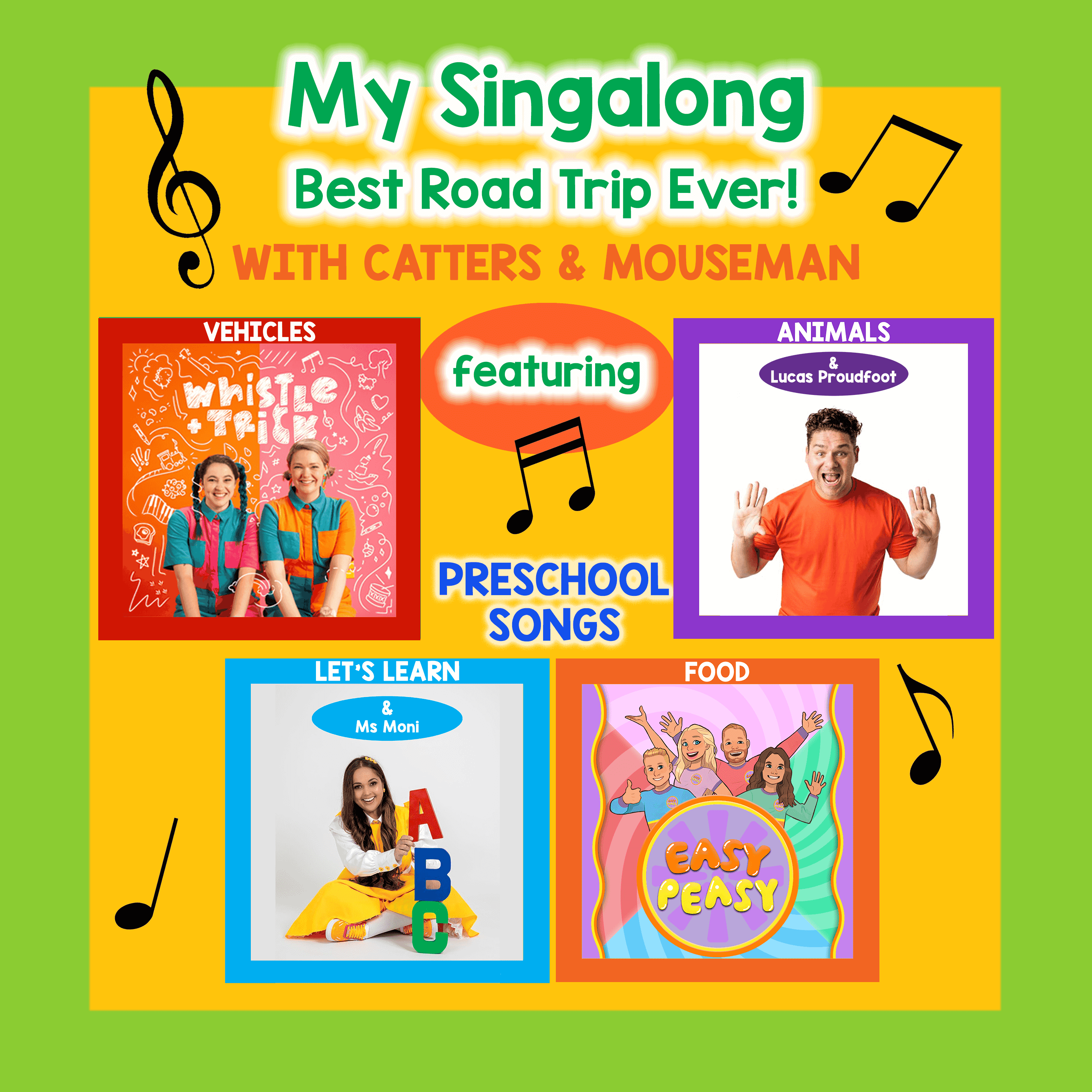 https://media.rss.com/mysingalong/ep_cover_20251219_121218_e2e044577f6c3655c434e459192645cf.png