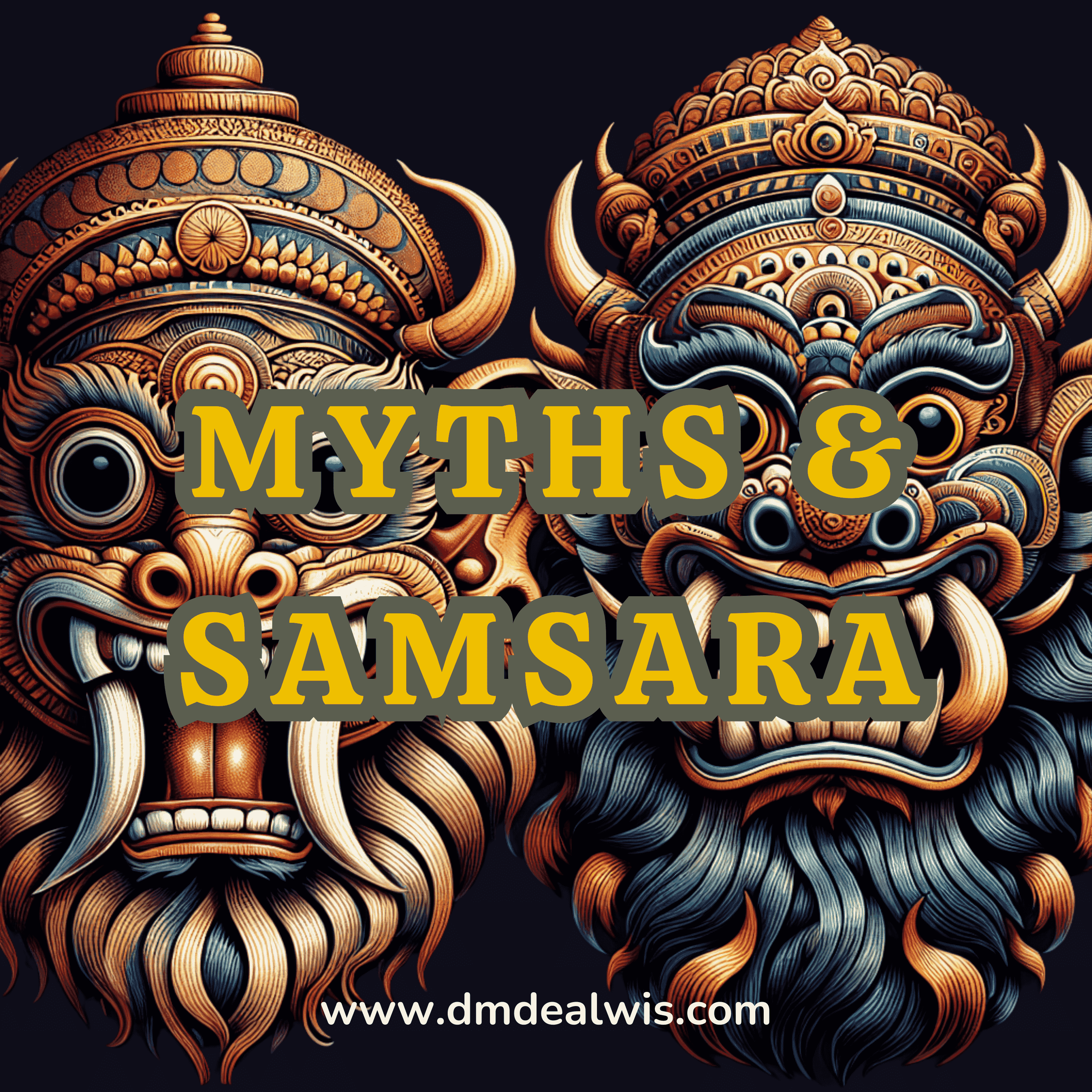 https://media.rss.com/myths-samsara/ep_cover_20250409_110448_9e42c6dd3e2ce4cef143459d58edbddd.png