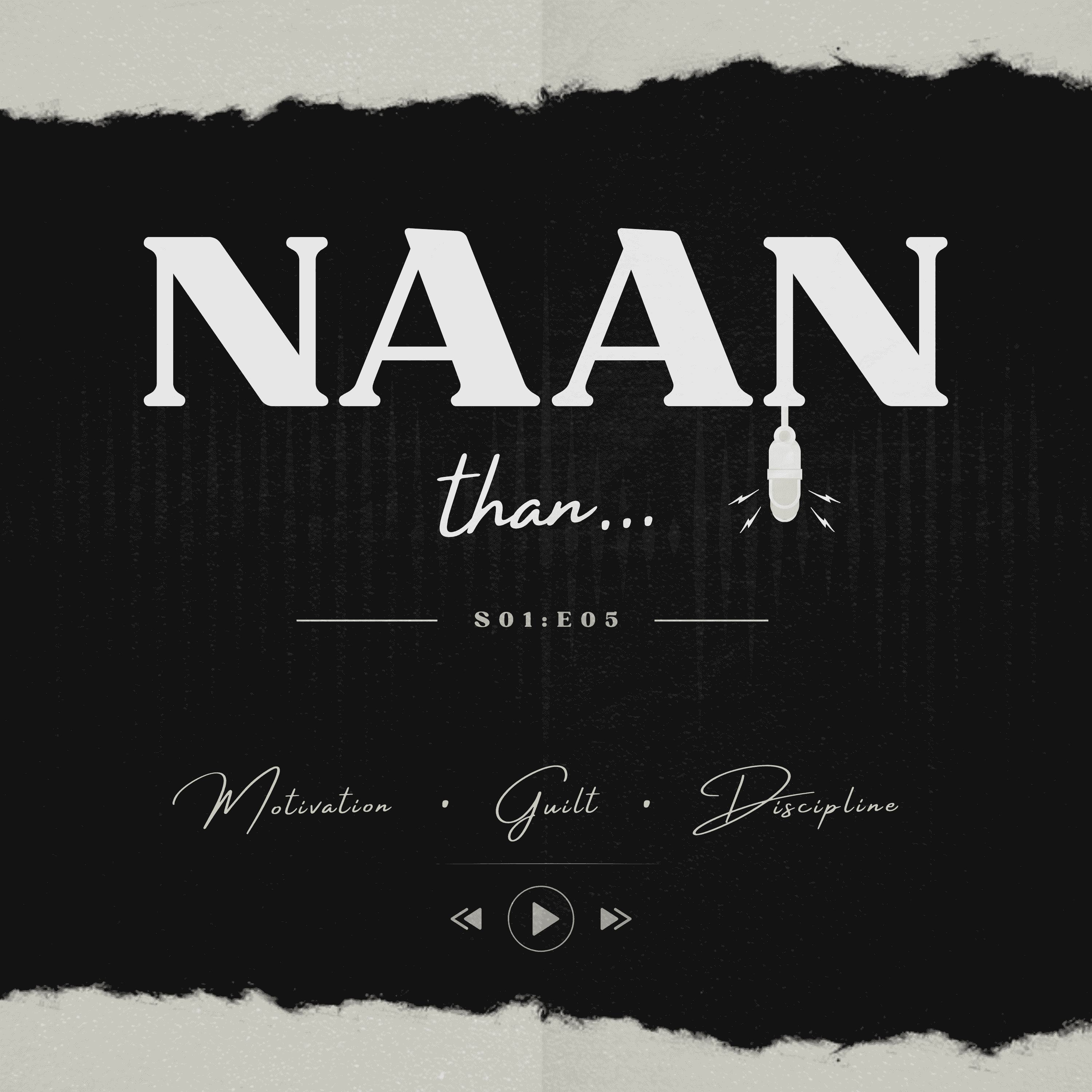 https://media.rss.com/naan-than/ep_cover_20240407_100416_b9d5f54865d52e9911e854268ab33ac4.png