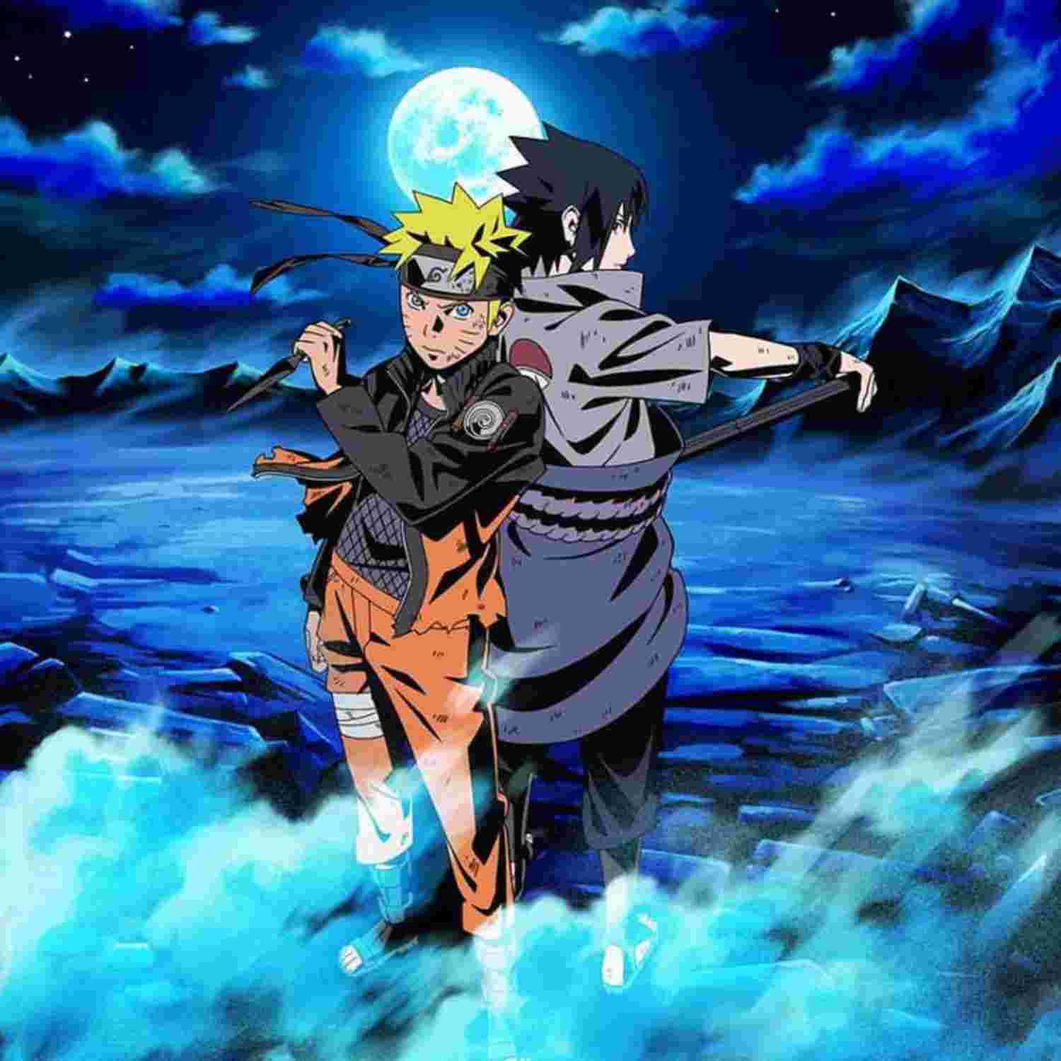 https://media.rss.com/naruto-fan/ep_cover_20230430_070440_a907ff5a3f2a3bfca099a0debc42614e.jpg