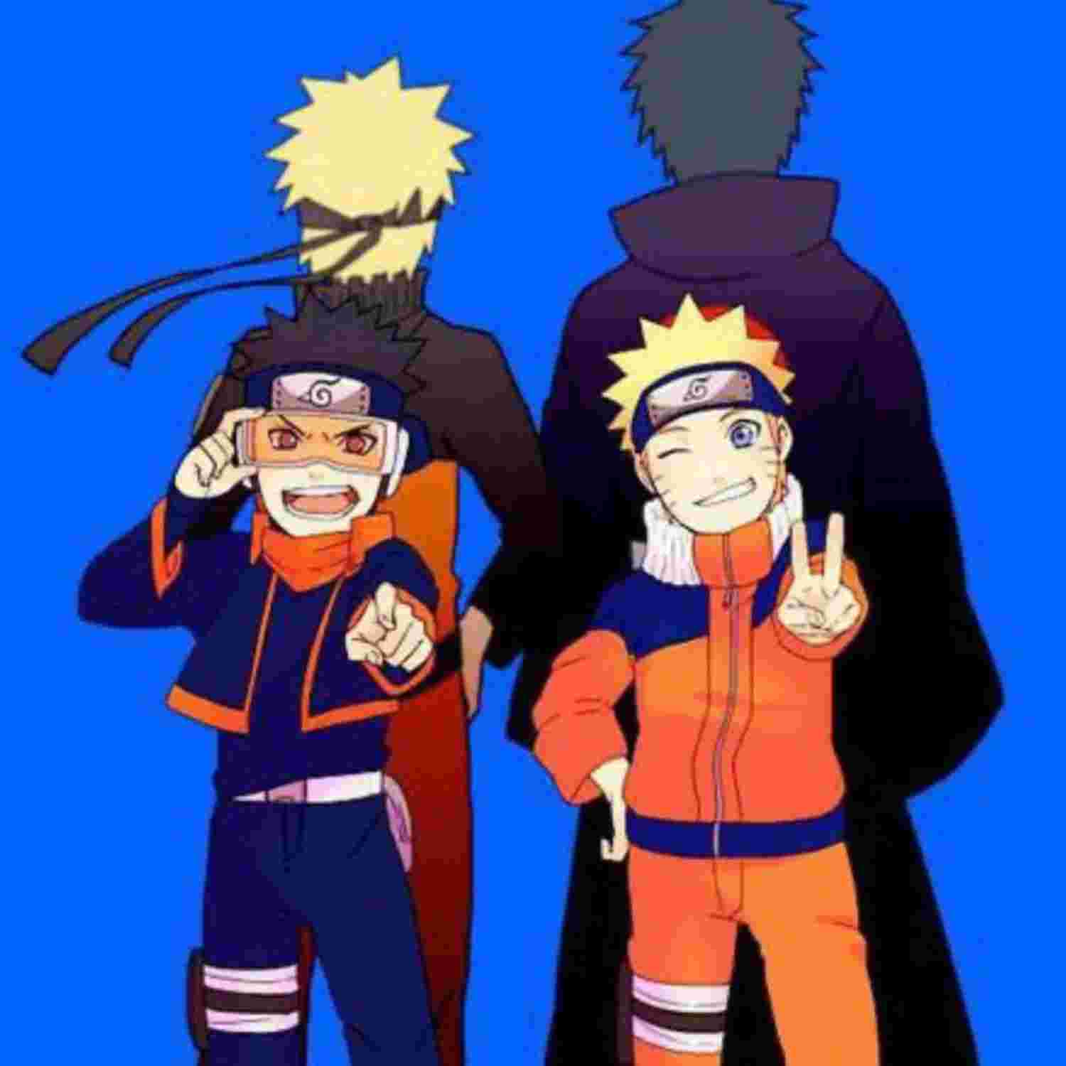 https://media.rss.com/naruto-fan/ep_cover_20230611_070657_83fd58c060896e1d918543ff02932597.jpg