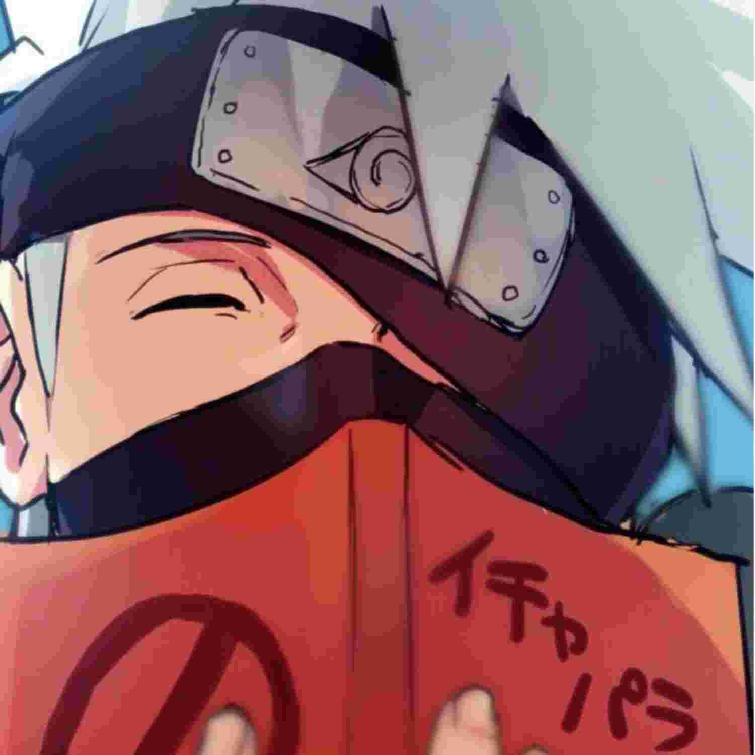 https://media.rss.com/naruto-fan/ep_cover_20240121_060100_f35e4f087e51cfeb47fc2a9c9fb1a32d.jpg