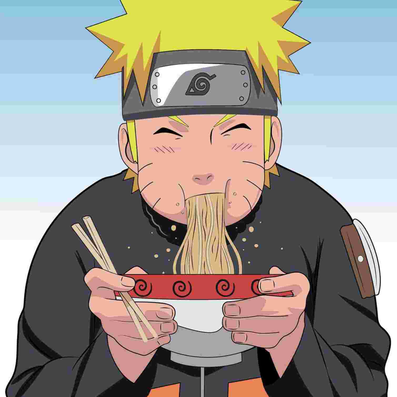 https://media.rss.com/naruto-fan/ep_cover_20240205_070243_8e1c402740fc67d212fa6bbaa2a24e91.jpg